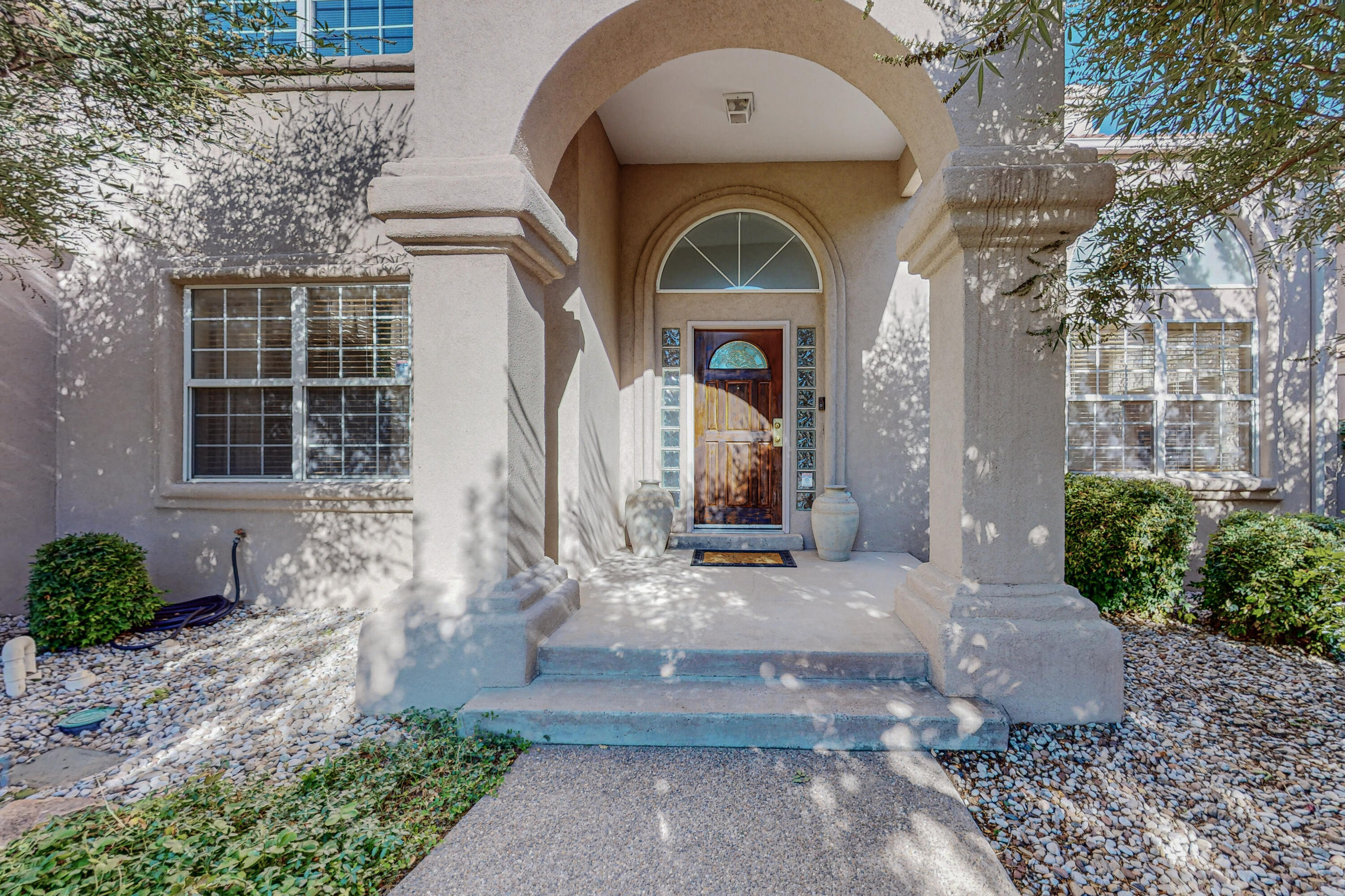 7112 Whitewood Court NE