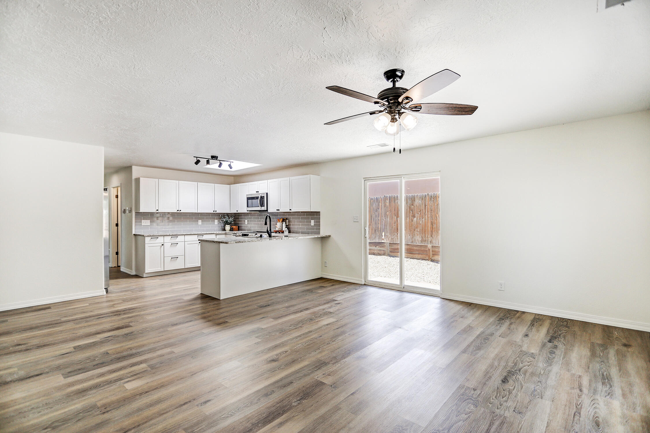 715 Arcturus Avenue SE