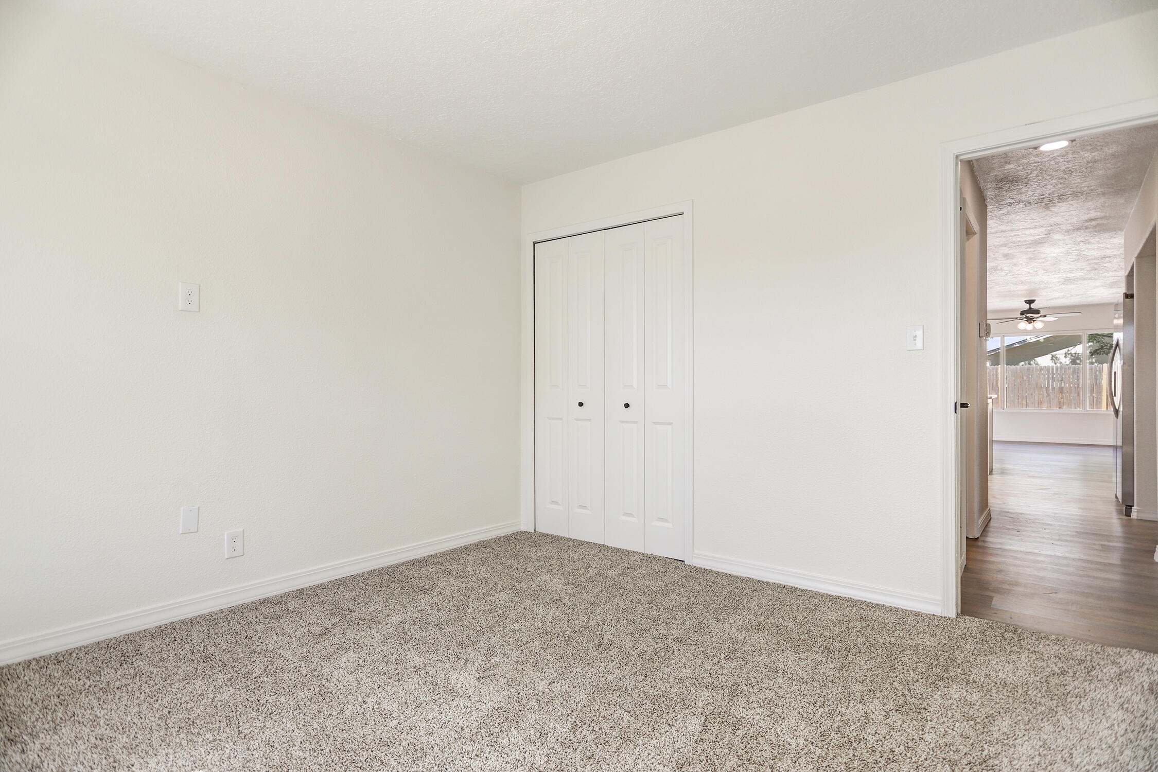 715 Arcturus Avenue SE