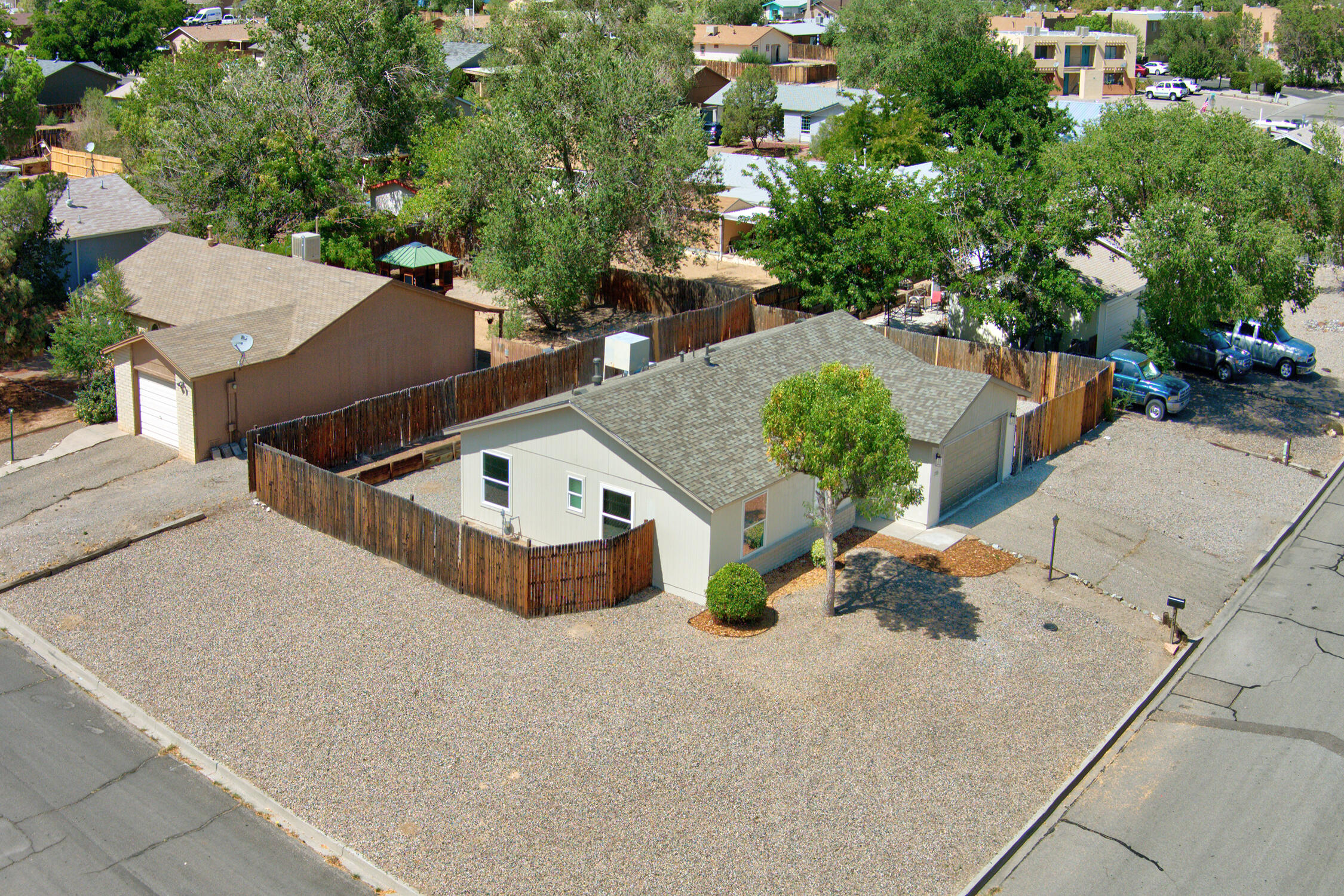 715 Arcturus Avenue SE