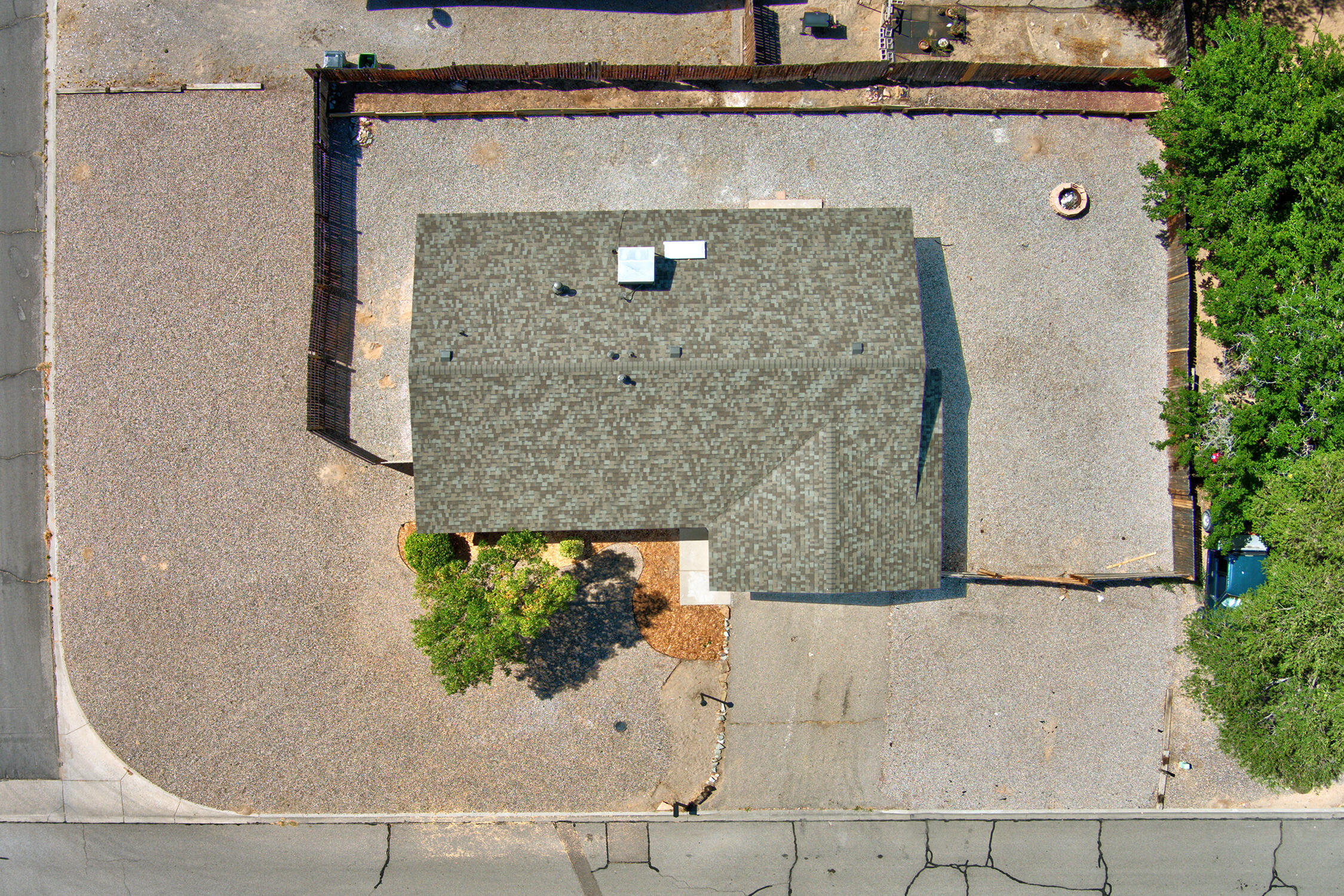 715 Arcturus Avenue SE