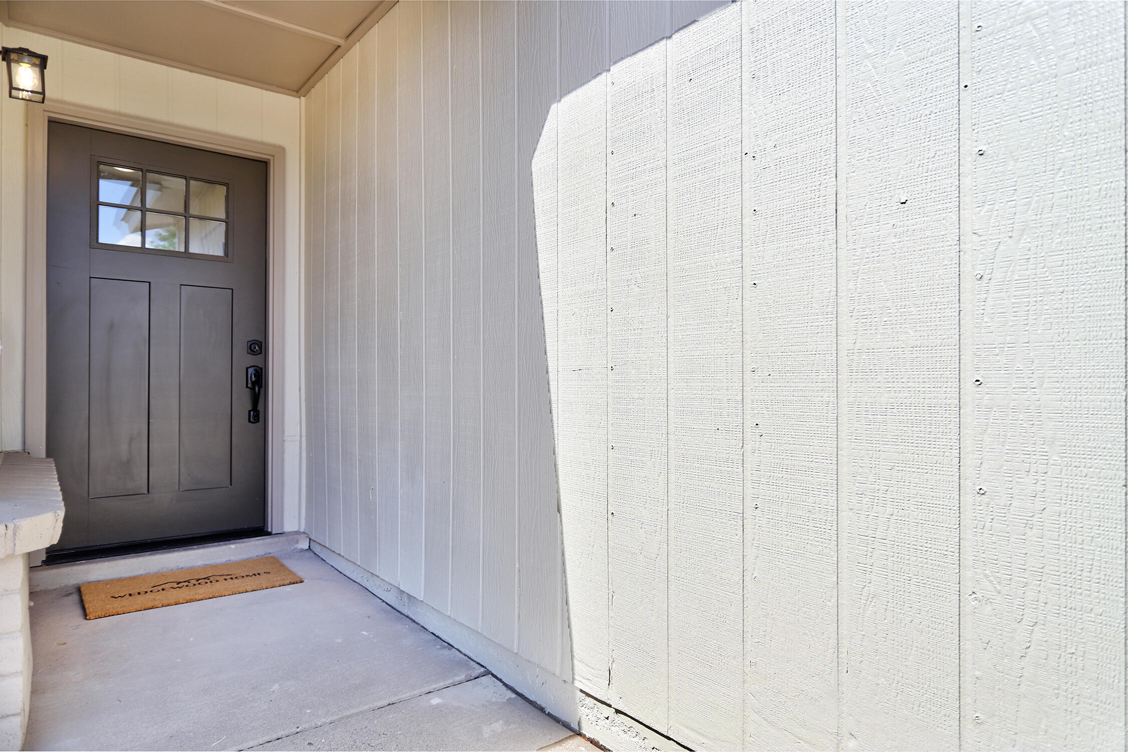 715 Arcturus Avenue SE