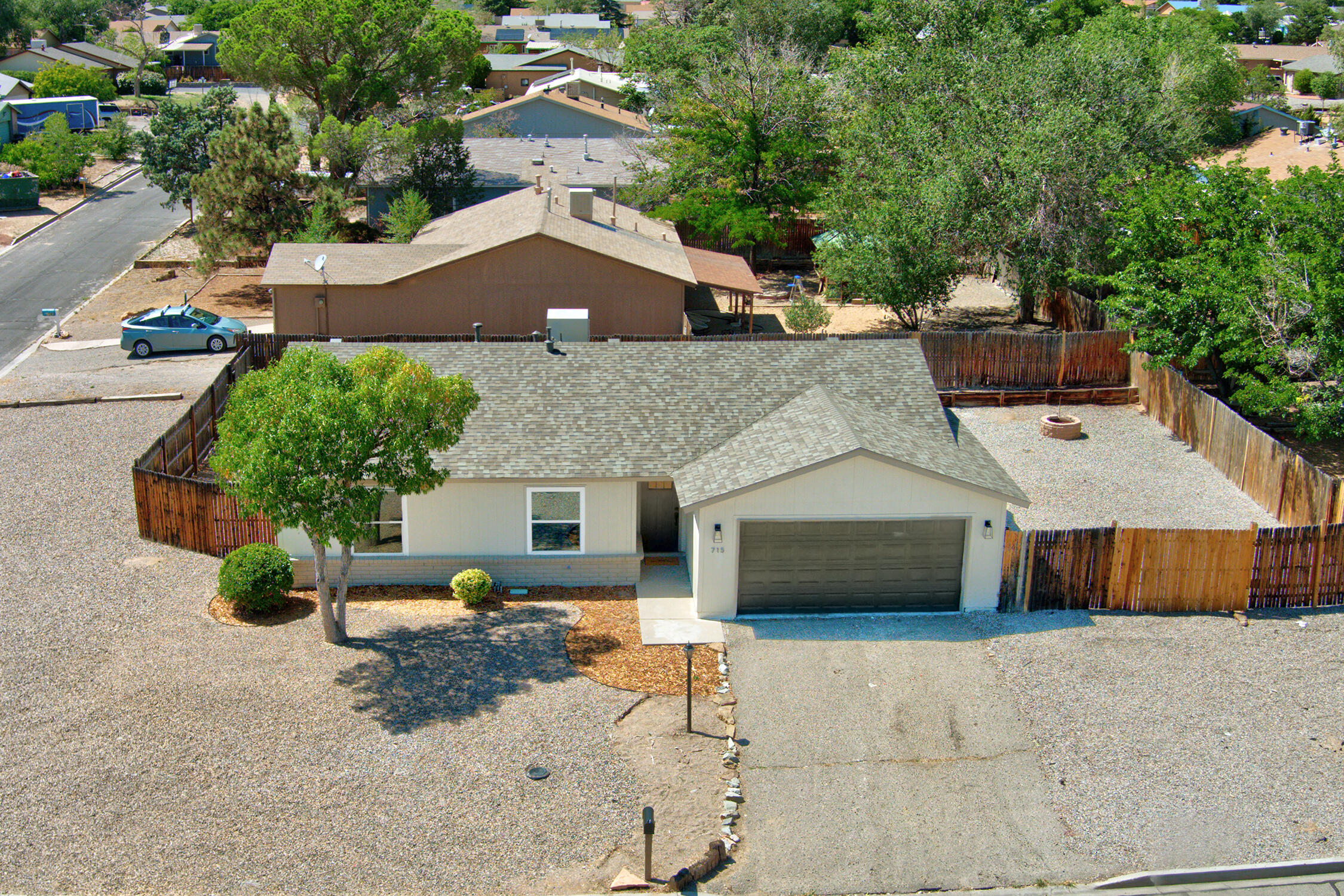 715 Arcturus Avenue SE