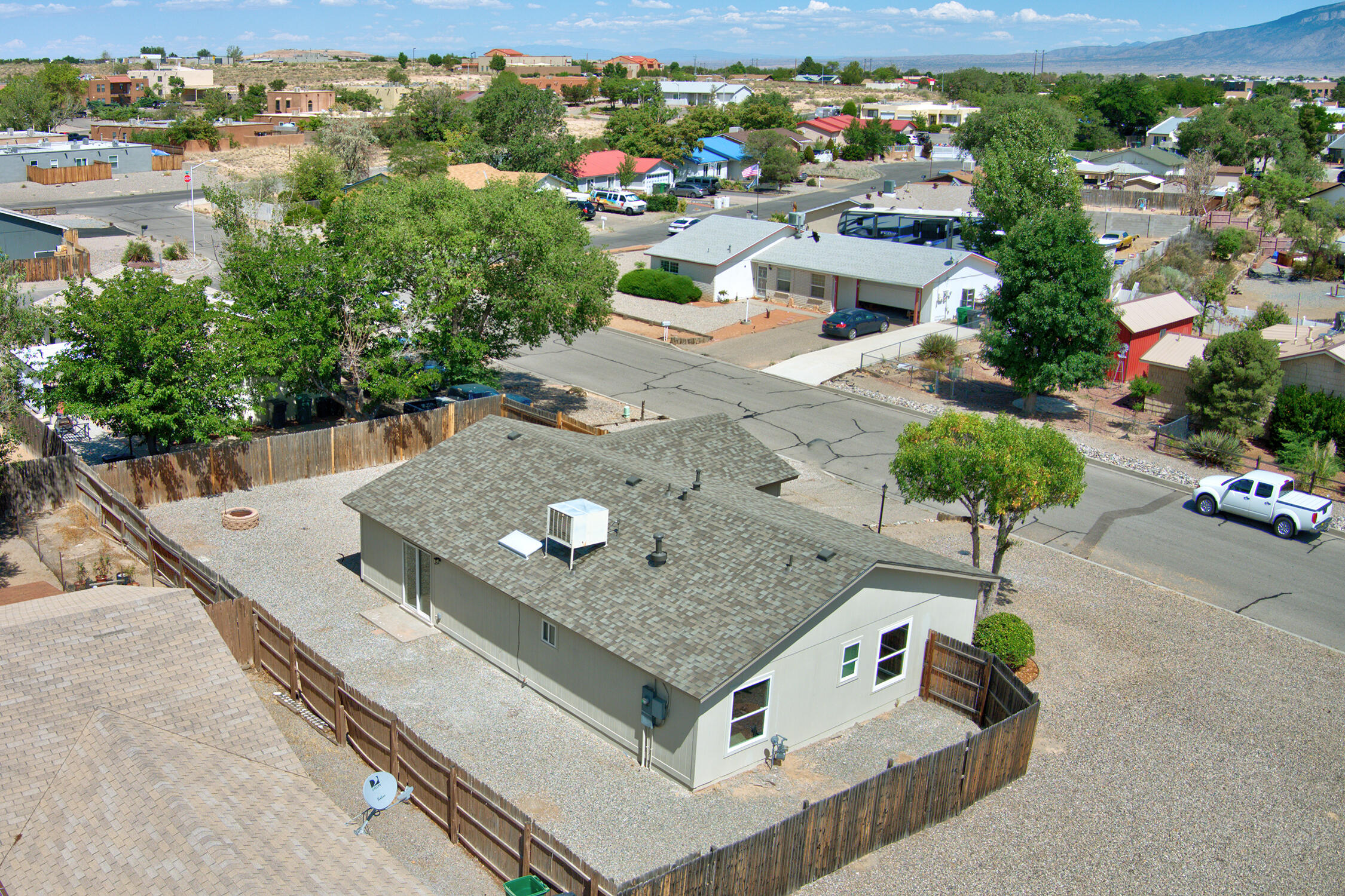 715 Arcturus Avenue SE