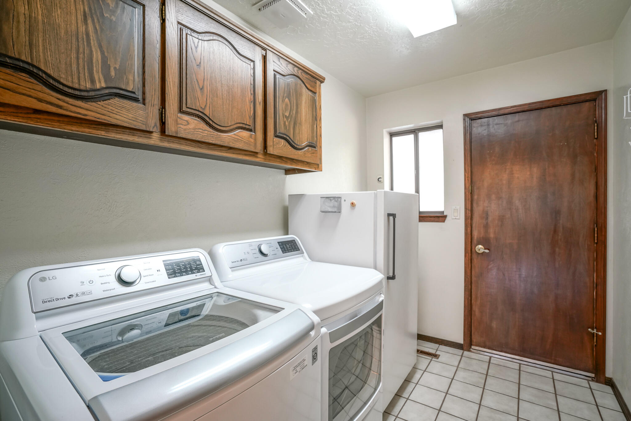 13337 Desert Flower Place NE