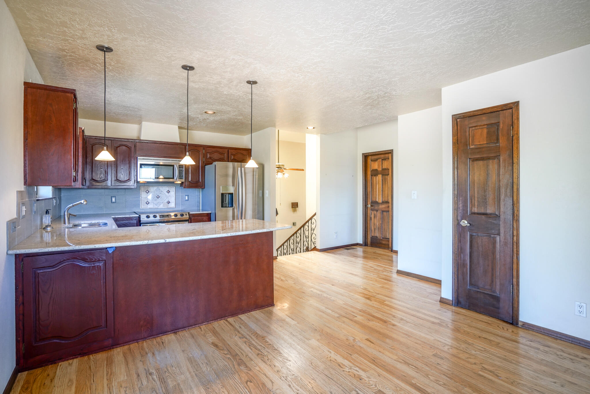 13337 Desert Flower Place NE