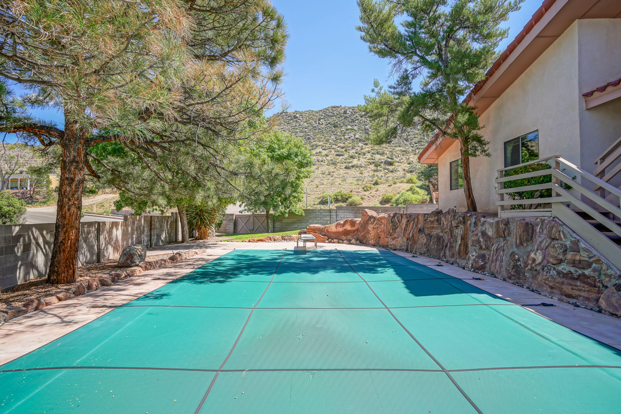 13337 Desert Flower Place NE