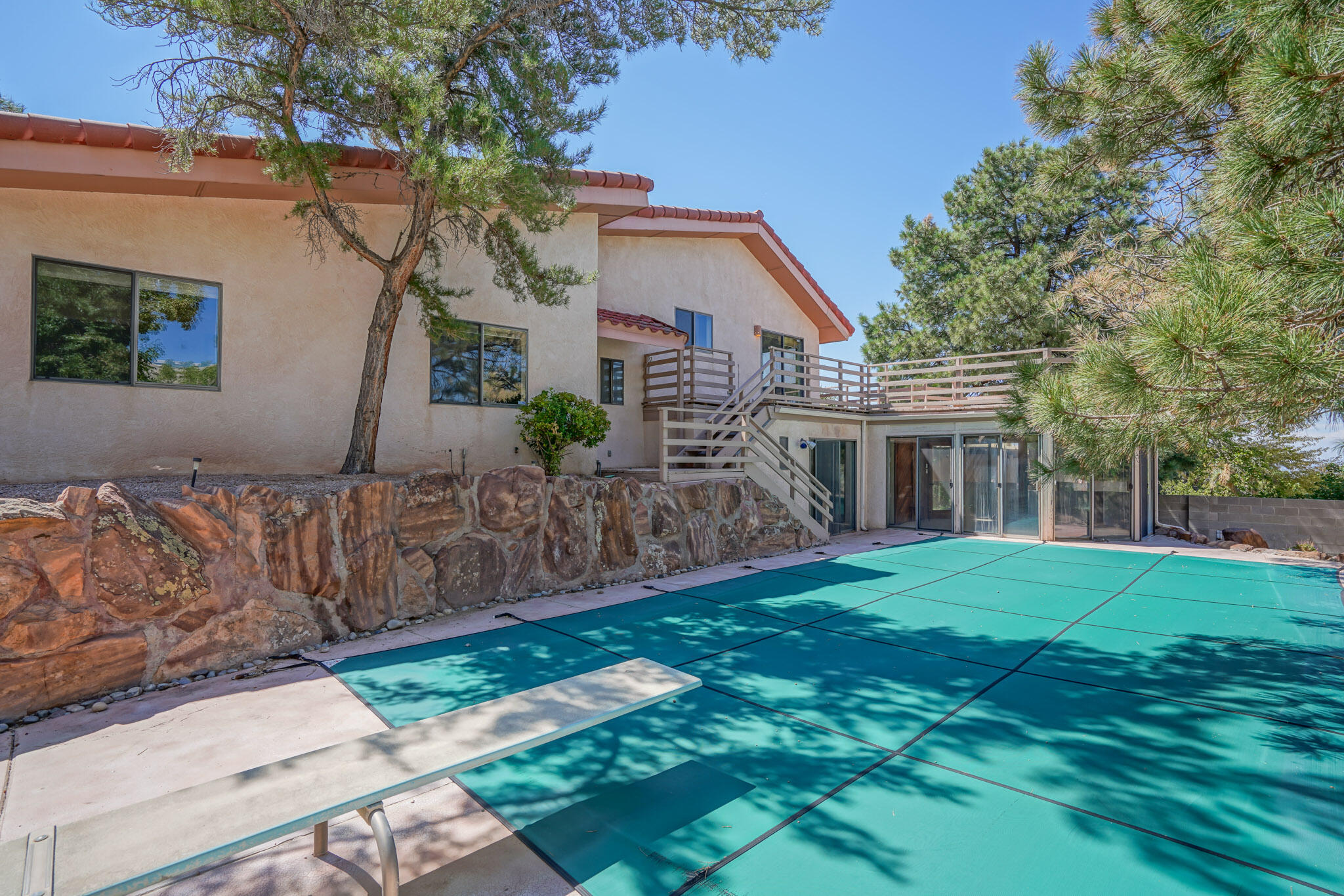 13337 Desert Flower Place NE