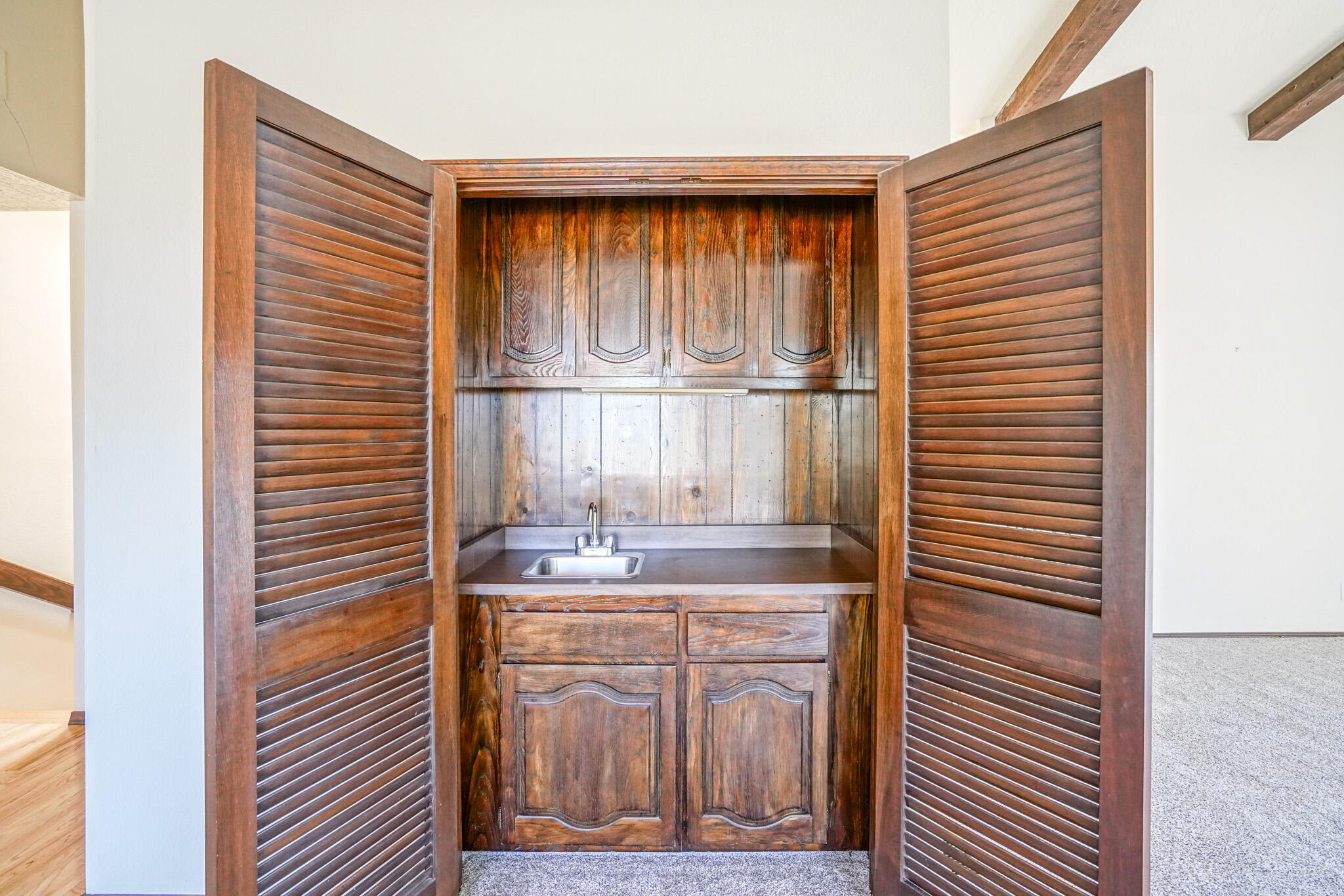 13337 Desert Flower Place NE