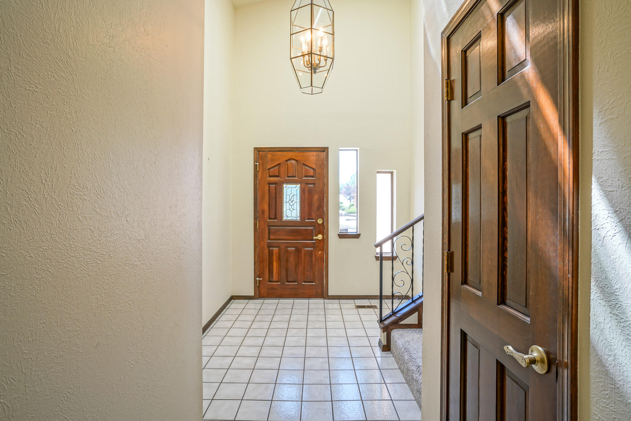 13337 Desert Flower Place NE