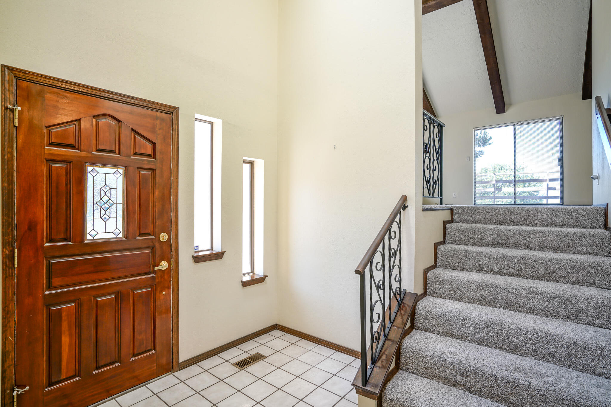 13337 Desert Flower Place NE