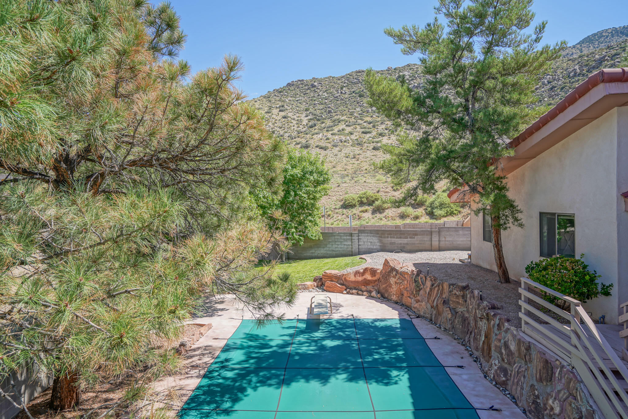 13337 Desert Flower Place NE