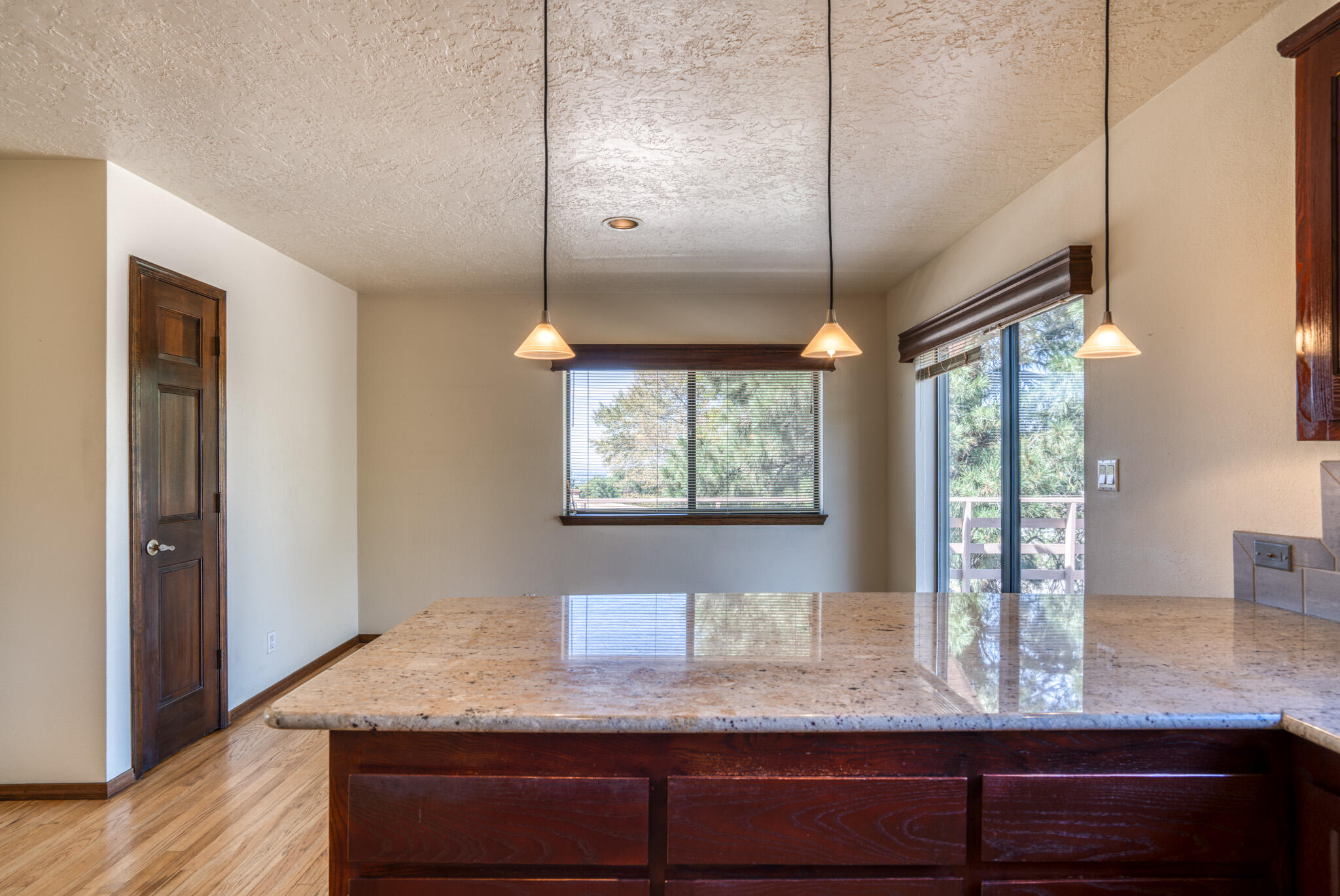 13337 Desert Flower Place NE