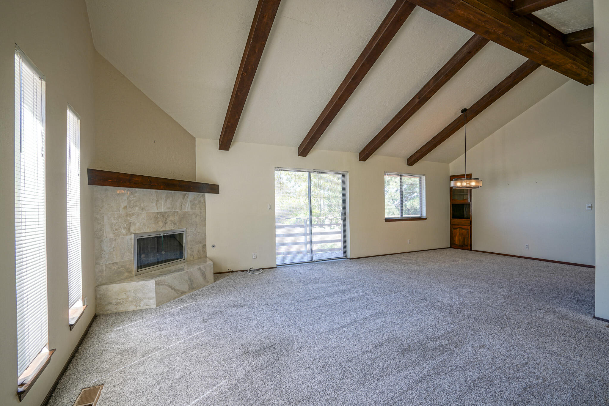 13337 Desert Flower Place NE