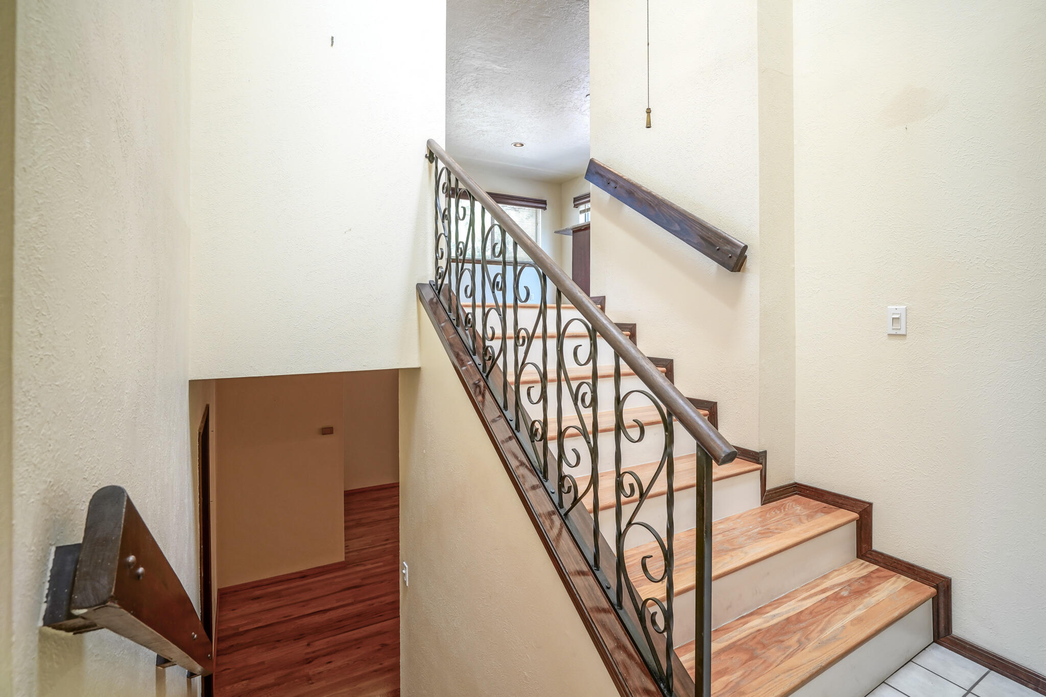 13337 Desert Flower Place NE