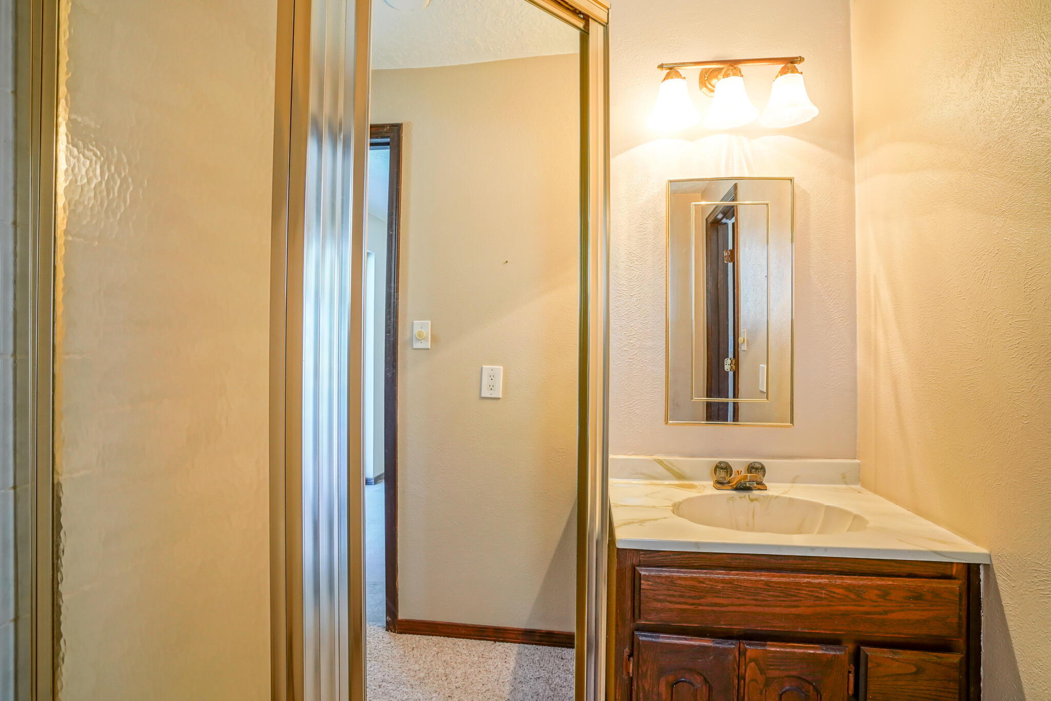 13337 Desert Flower Place NE