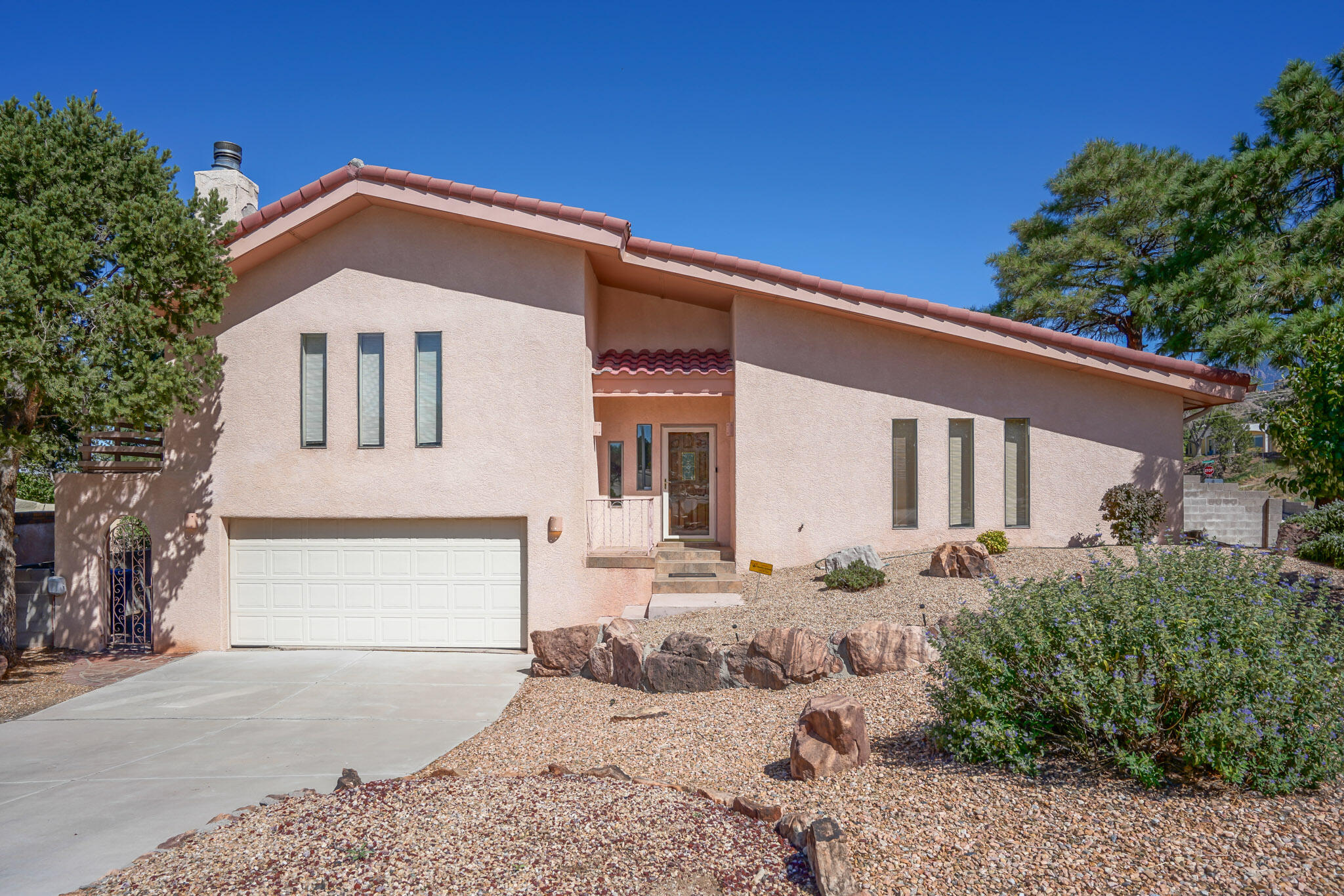 13337 Desert Flower Place NE