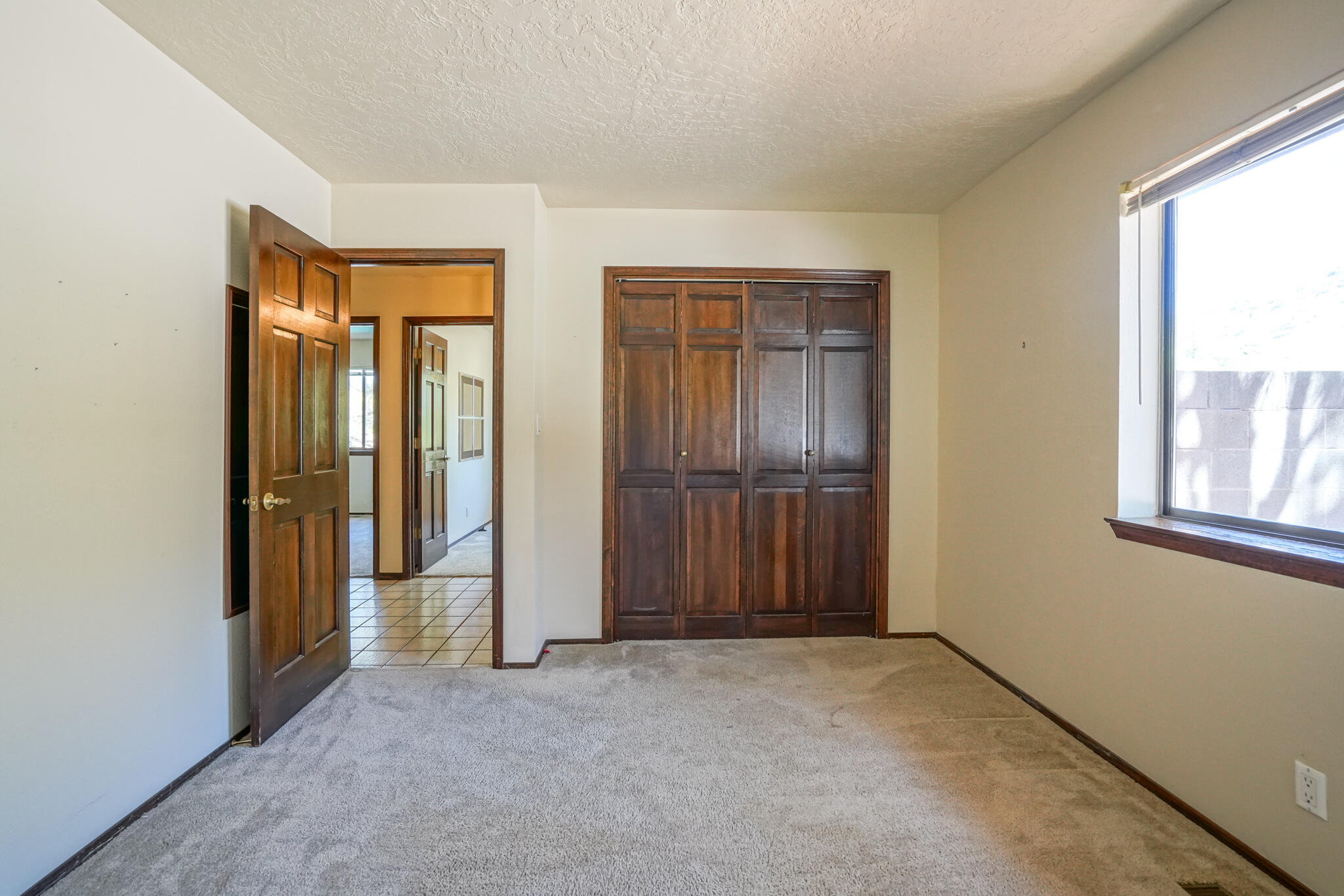 13337 Desert Flower Place NE