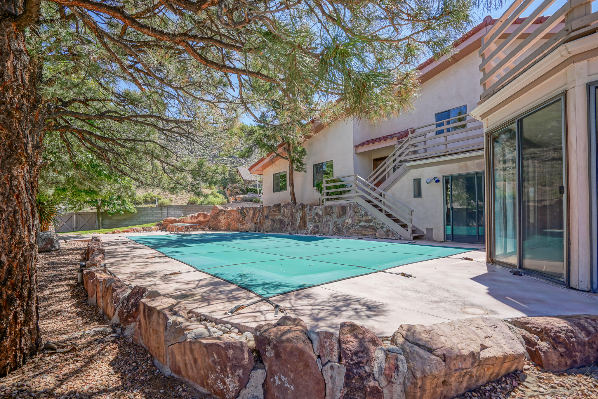 13337 Desert Flower Place NE