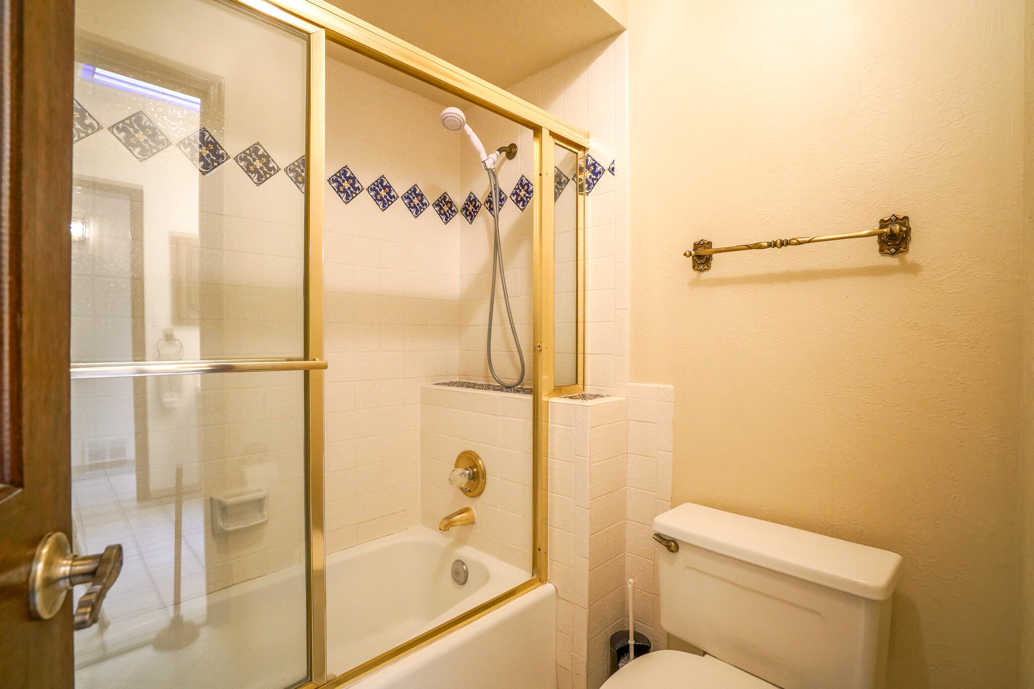 13337 Desert Flower Place NE