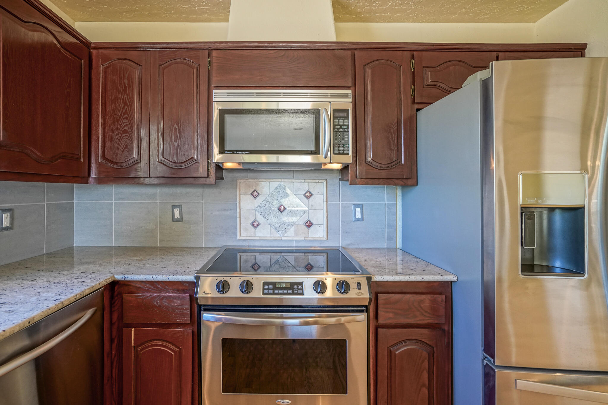 13337 Desert Flower Place NE