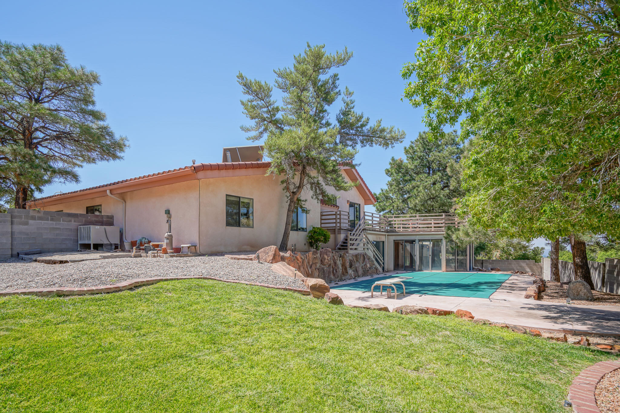 13337 Desert Flower Place NE