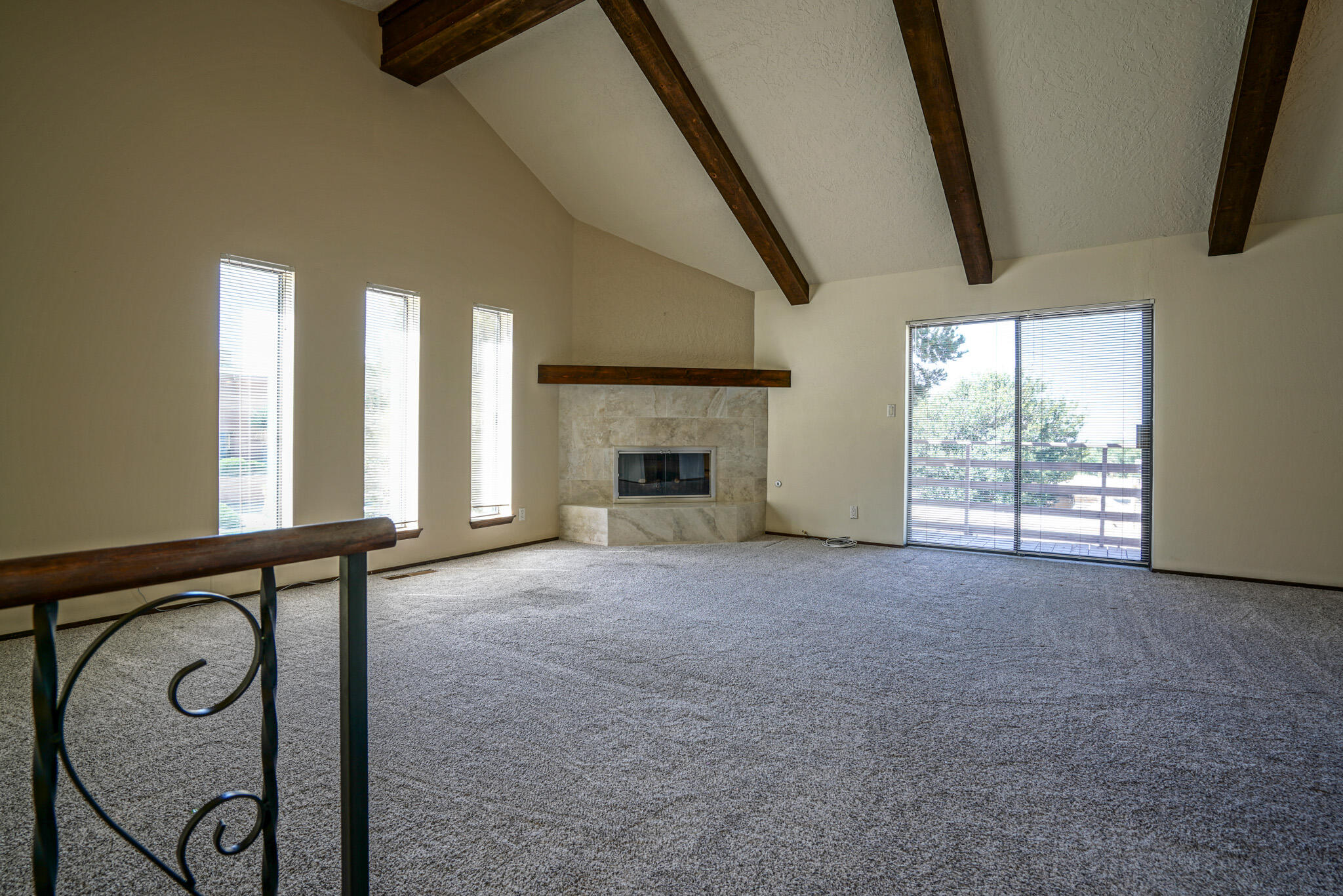 13337 Desert Flower Place NE