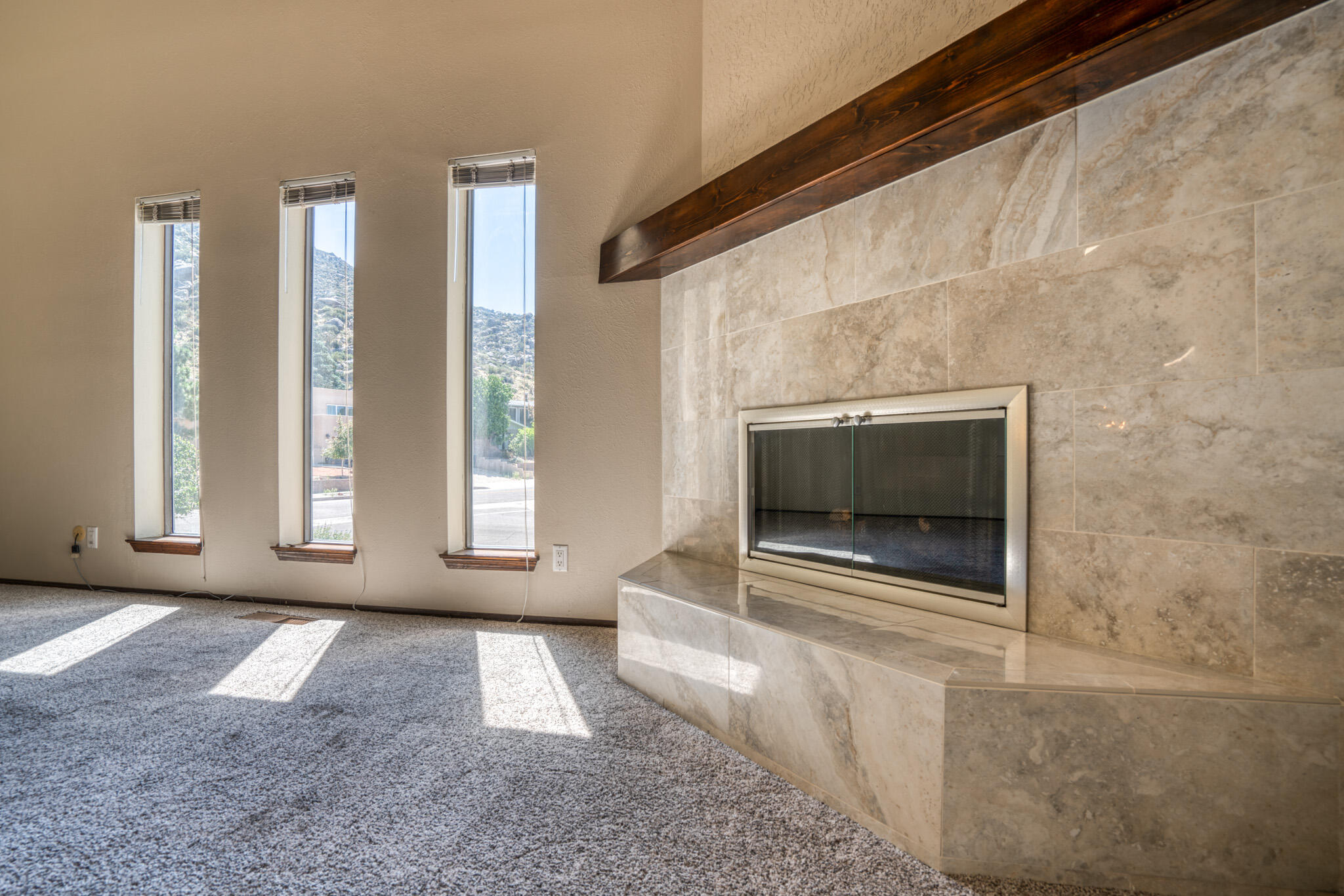 13337 Desert Flower Place NE