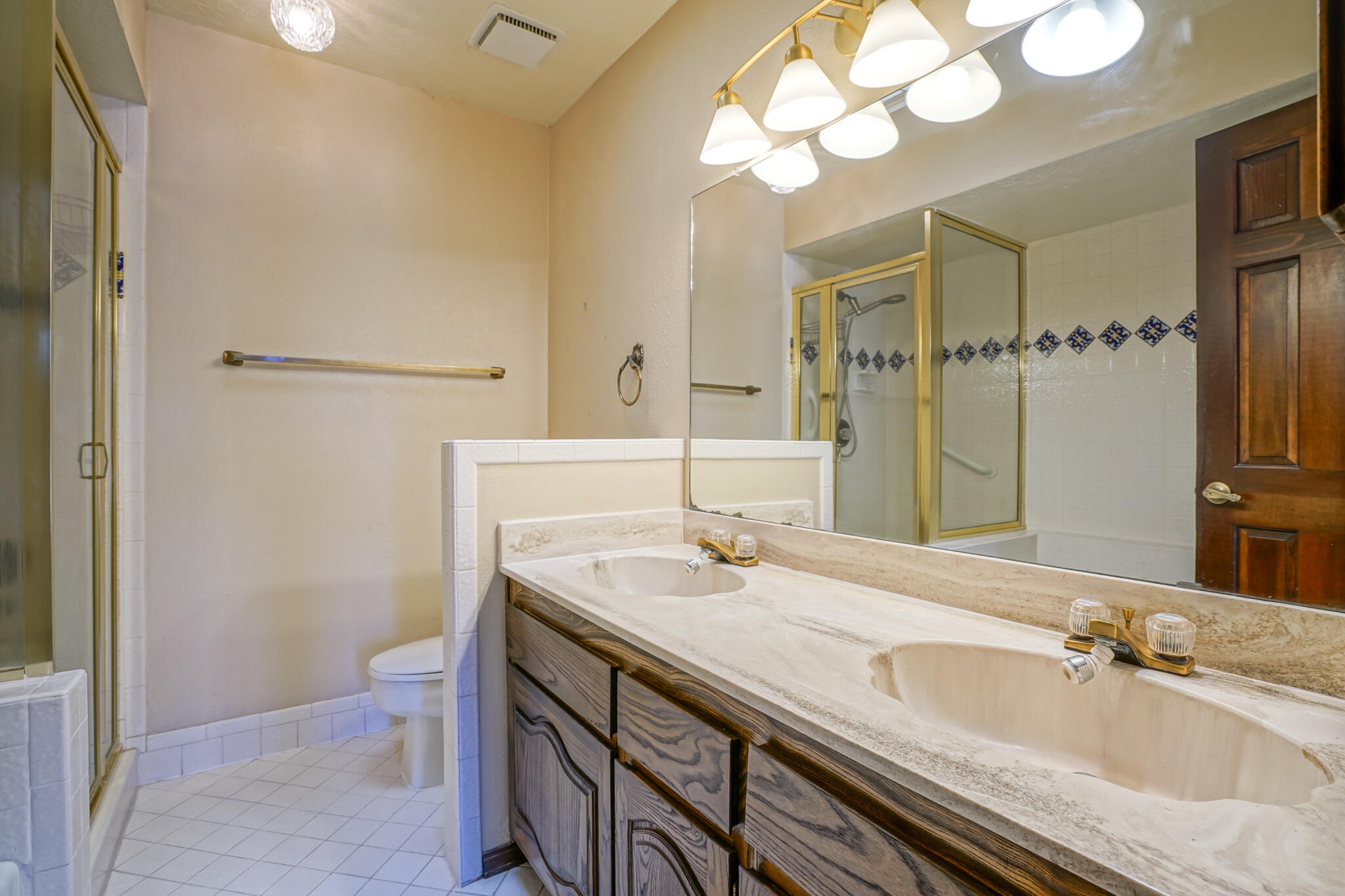 13337 Desert Flower Place NE