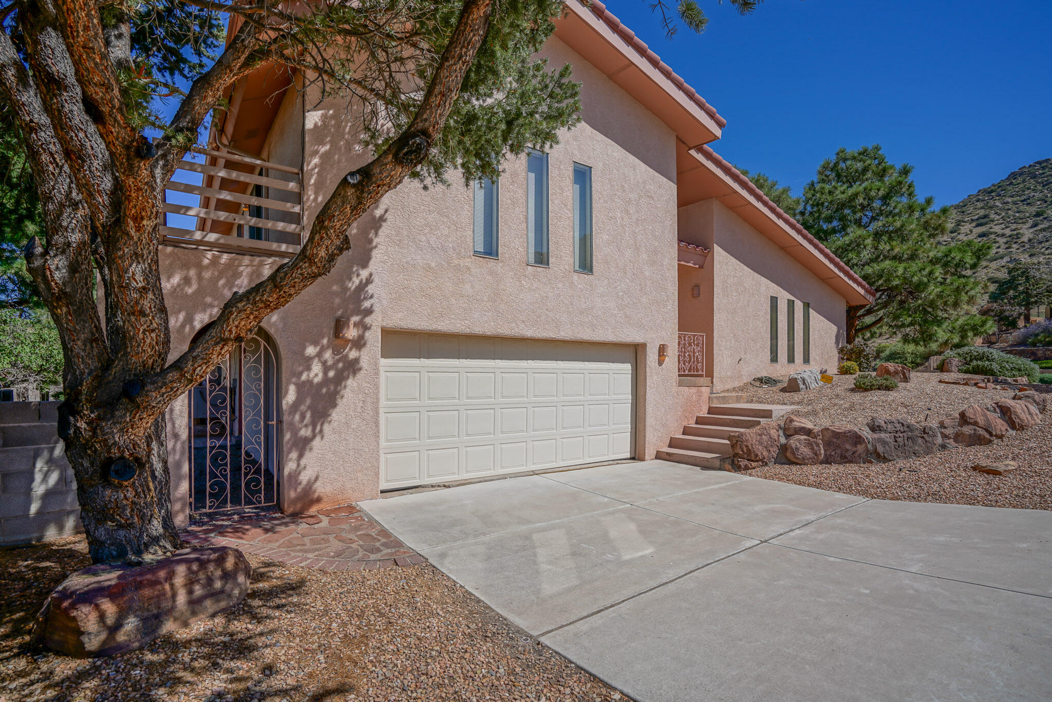 13337 Desert Flower Place NE