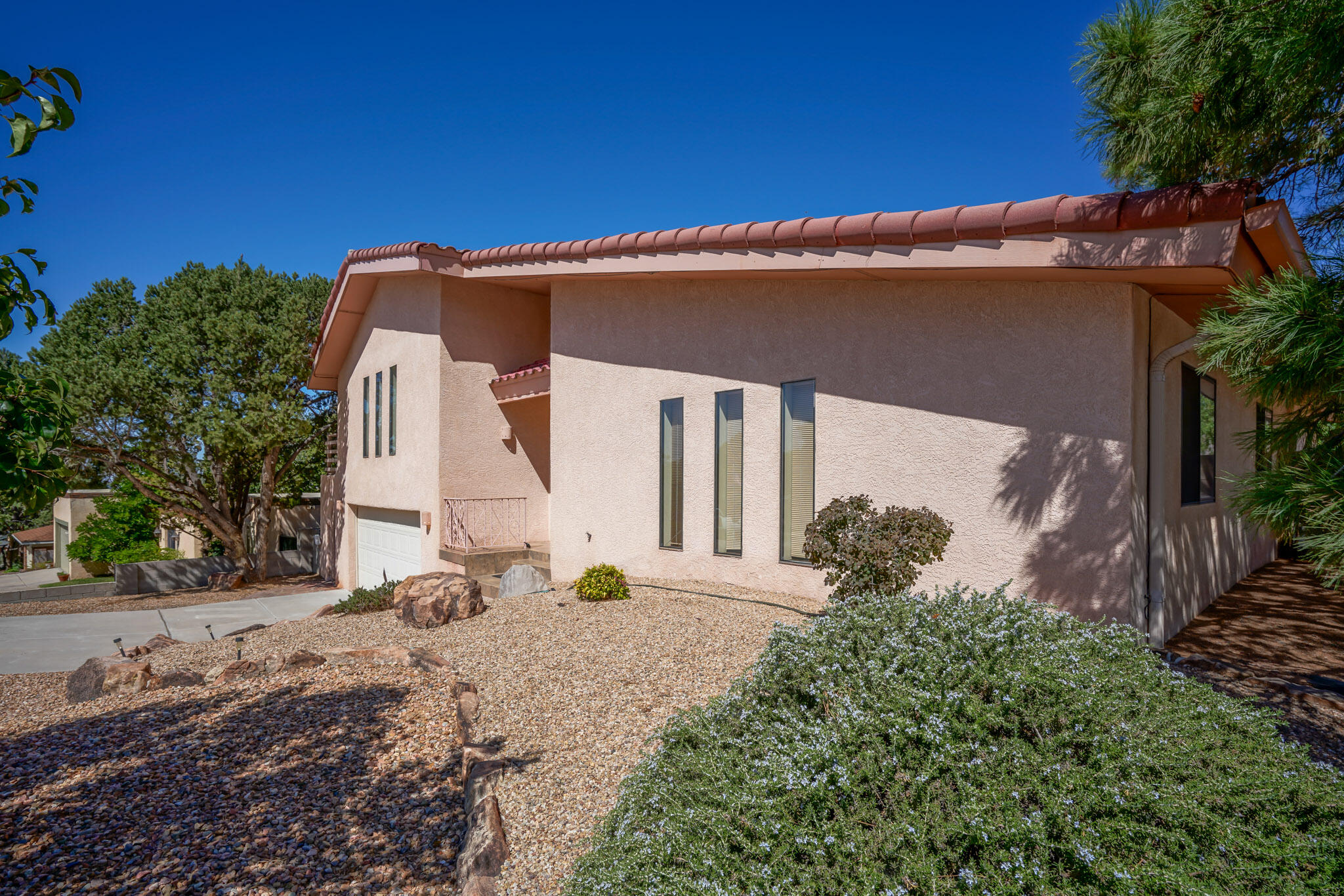 13337 Desert Flower Place NE