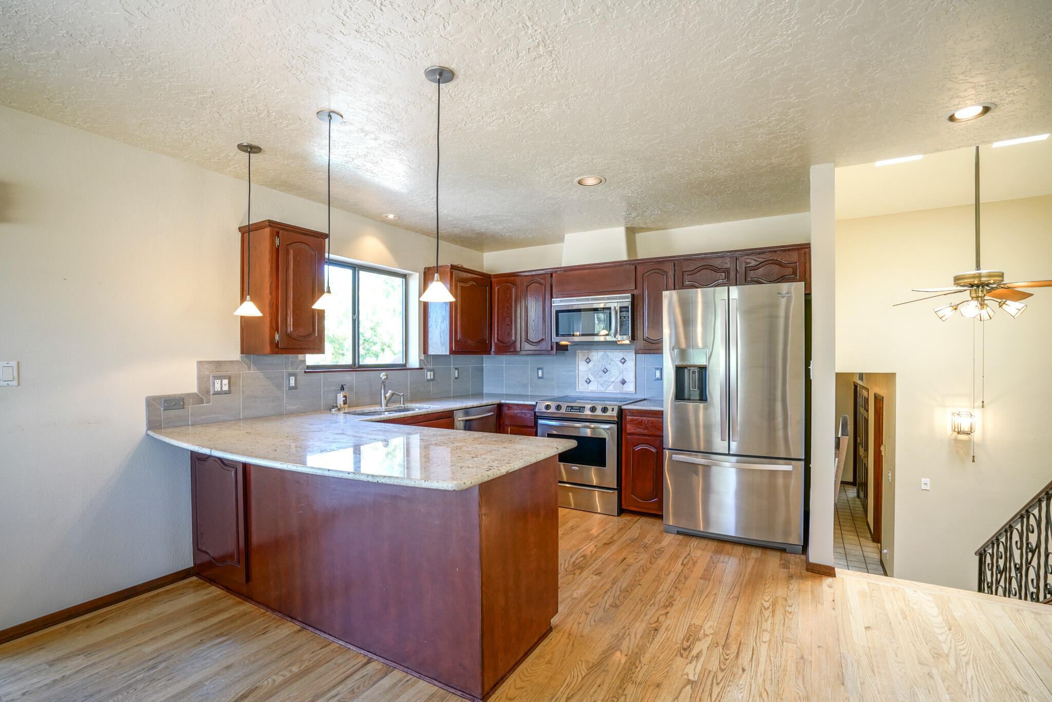 13337 Desert Flower Place NE