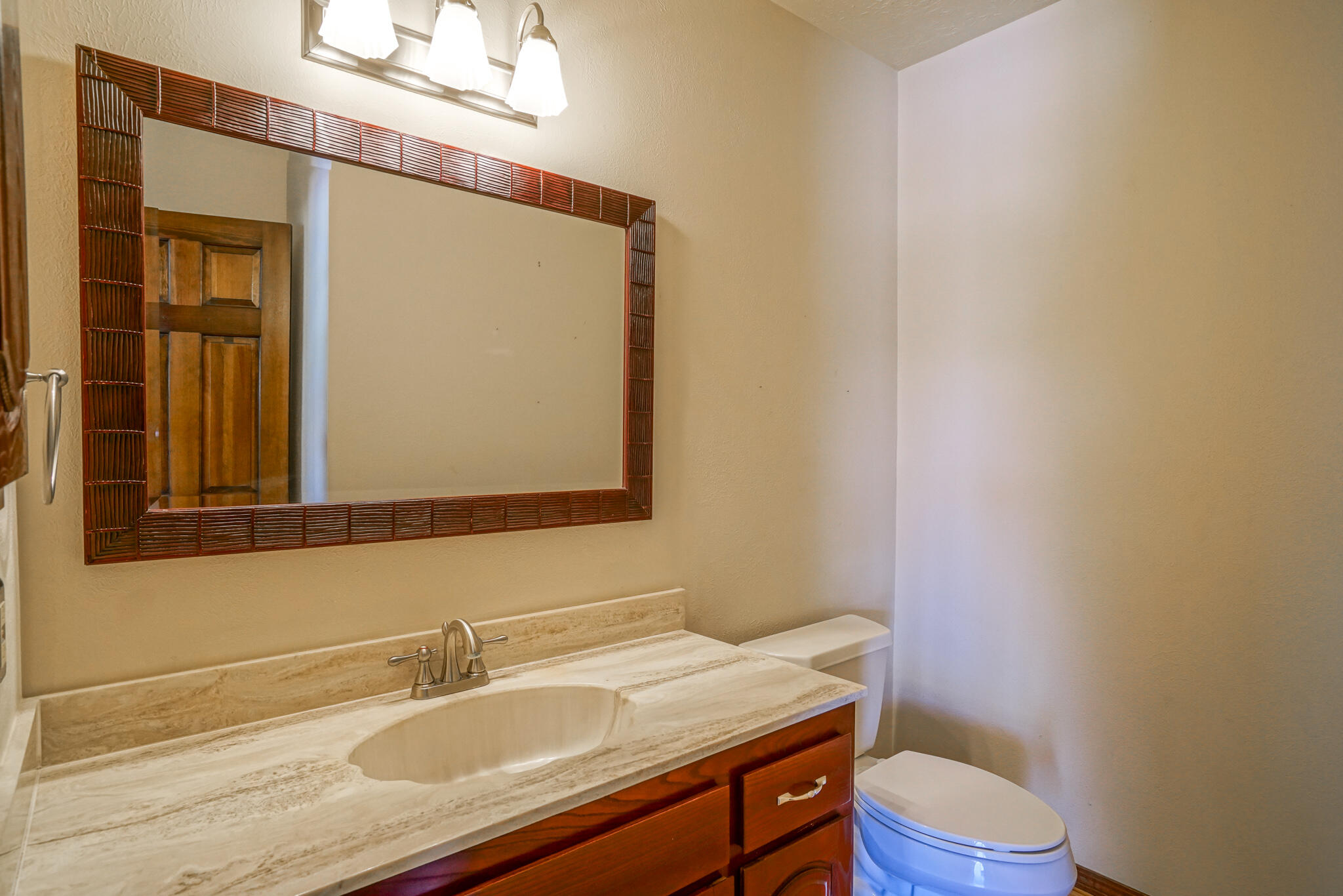 13337 Desert Flower Place NE