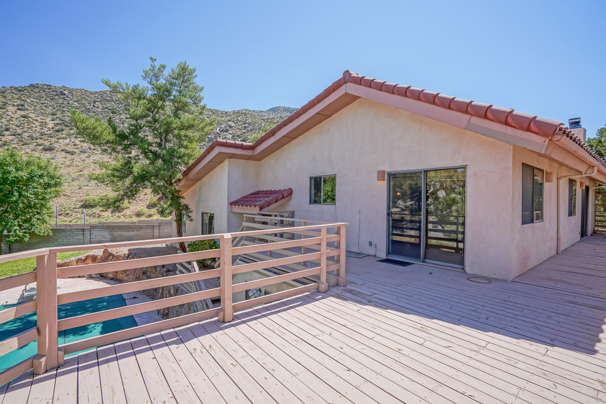 13337 Desert Flower Place NE