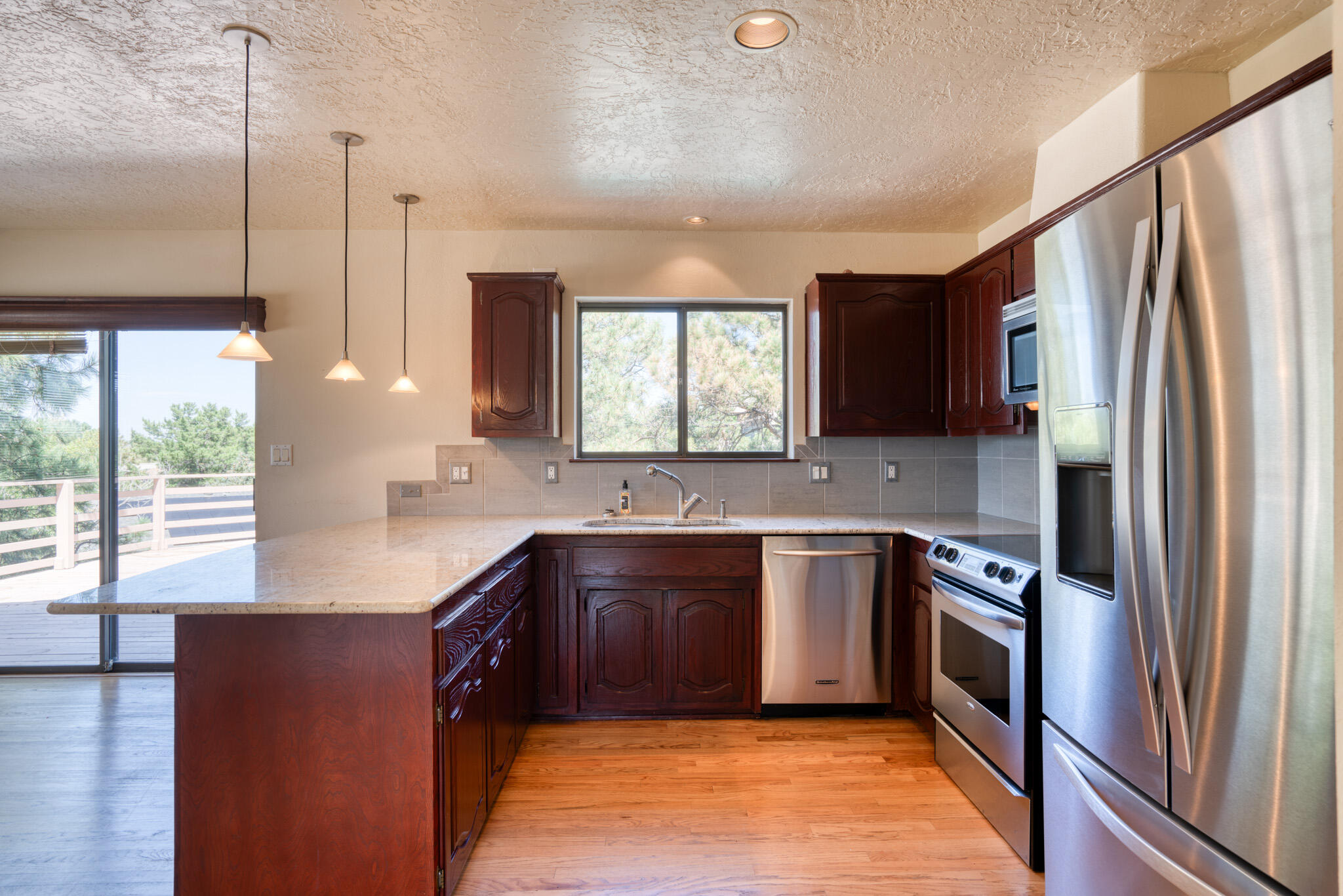 13337 Desert Flower Place NE