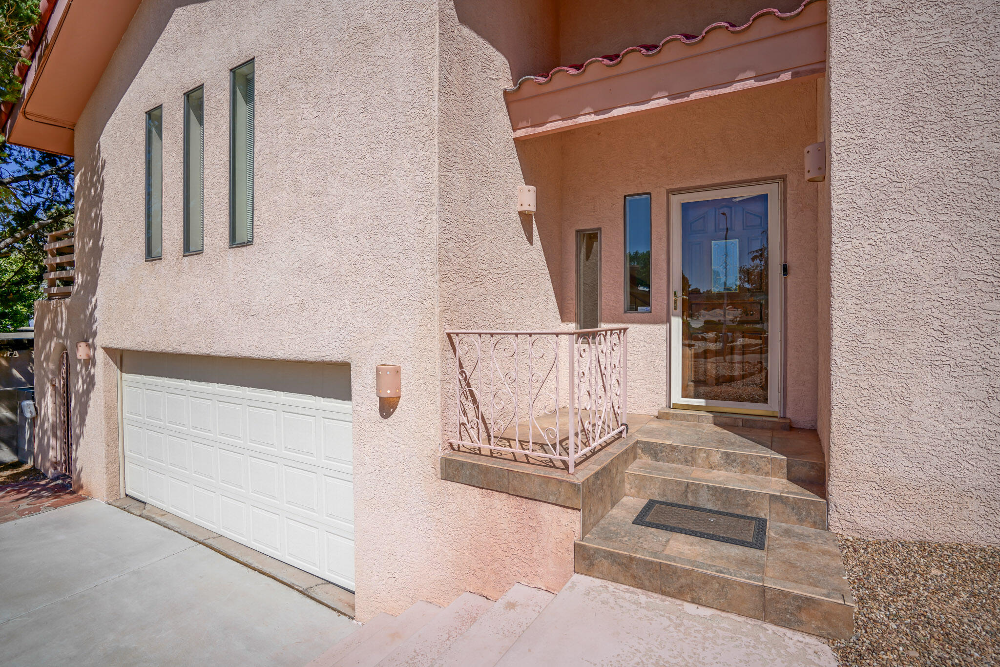 13337 Desert Flower Place NE