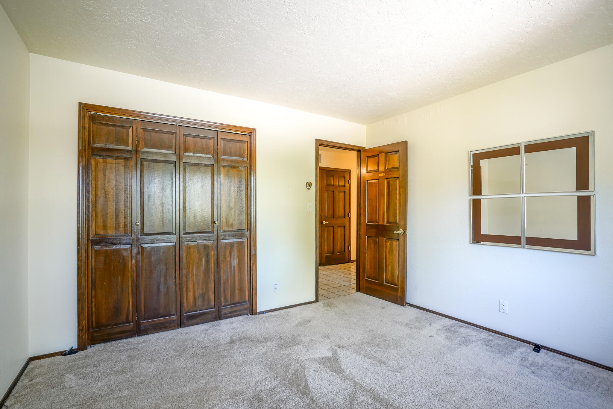 13337 Desert Flower Place NE