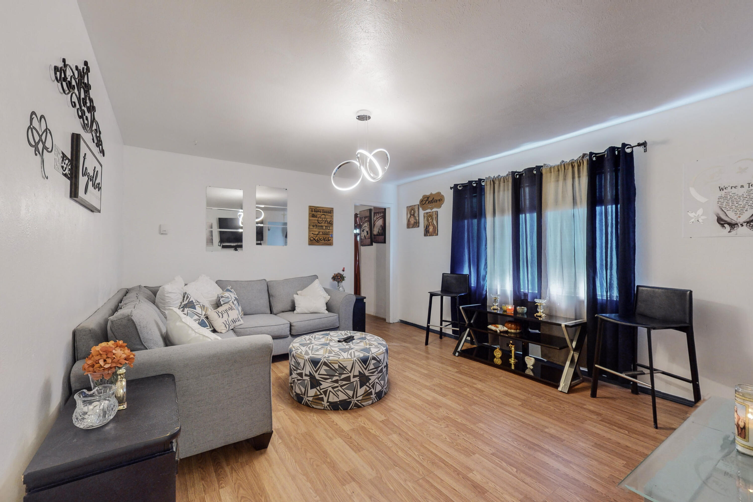 10613 Rafael Road SW