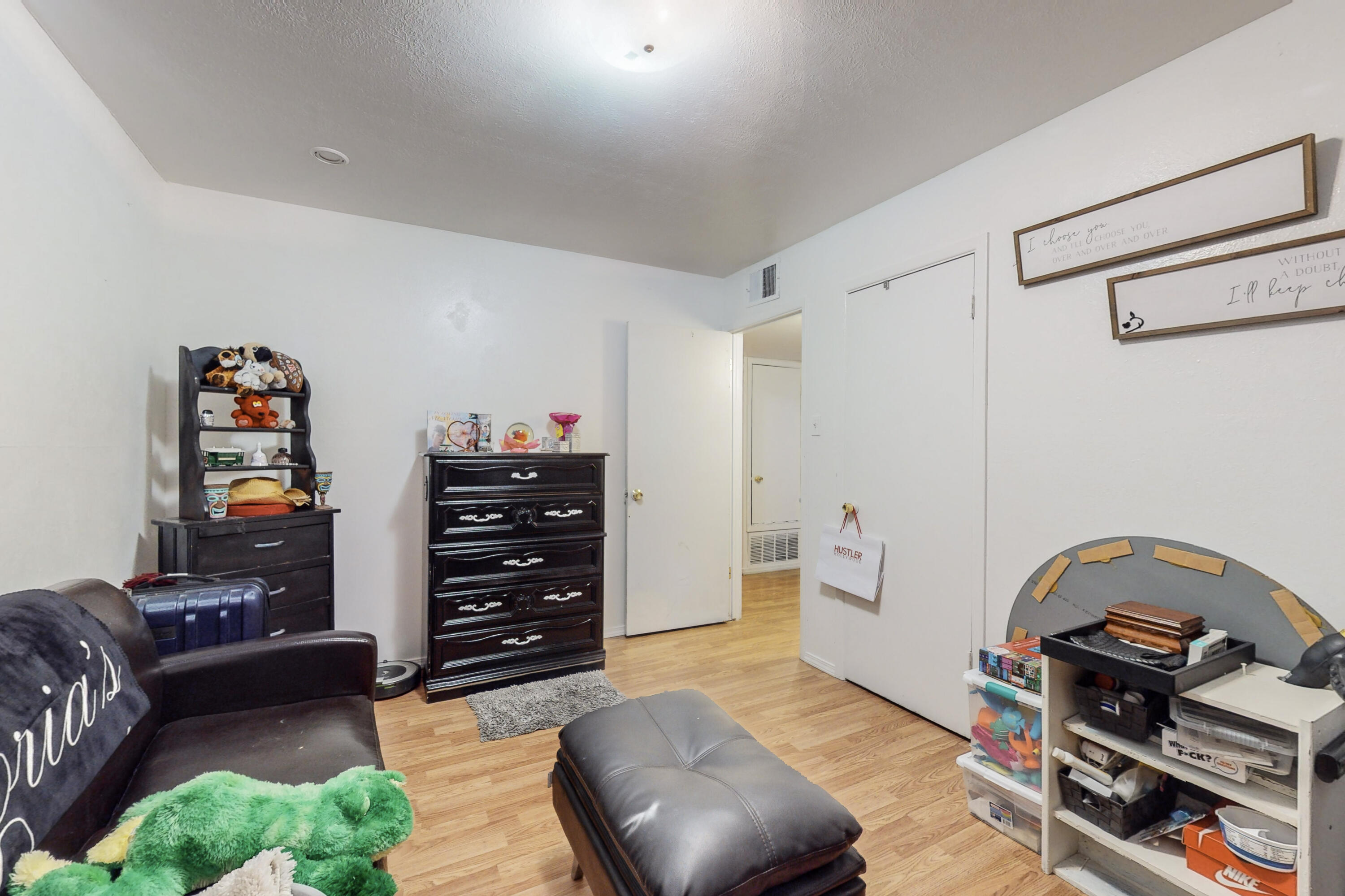 10613 Rafael Road SW