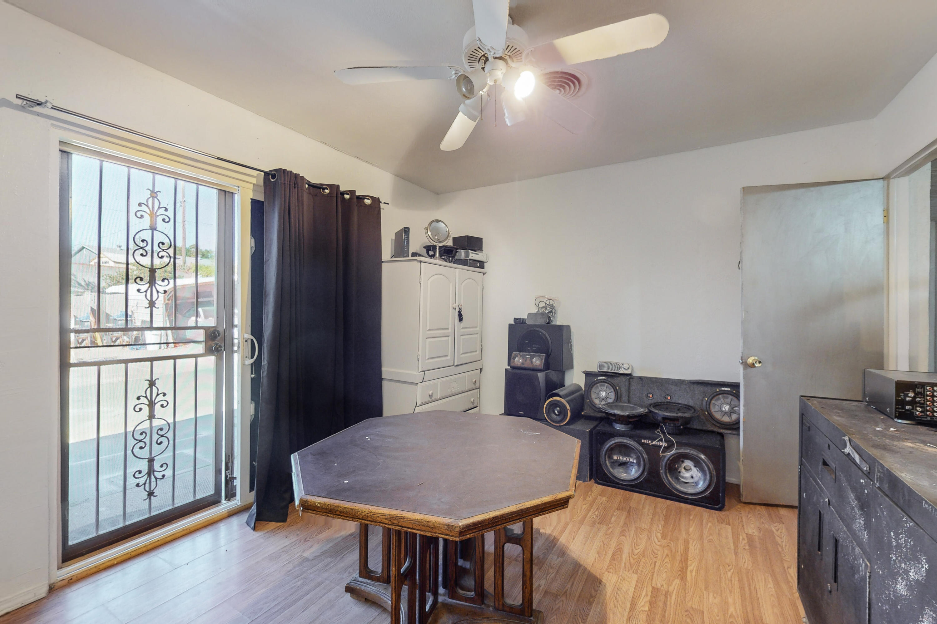 10613 Rafael Road SW