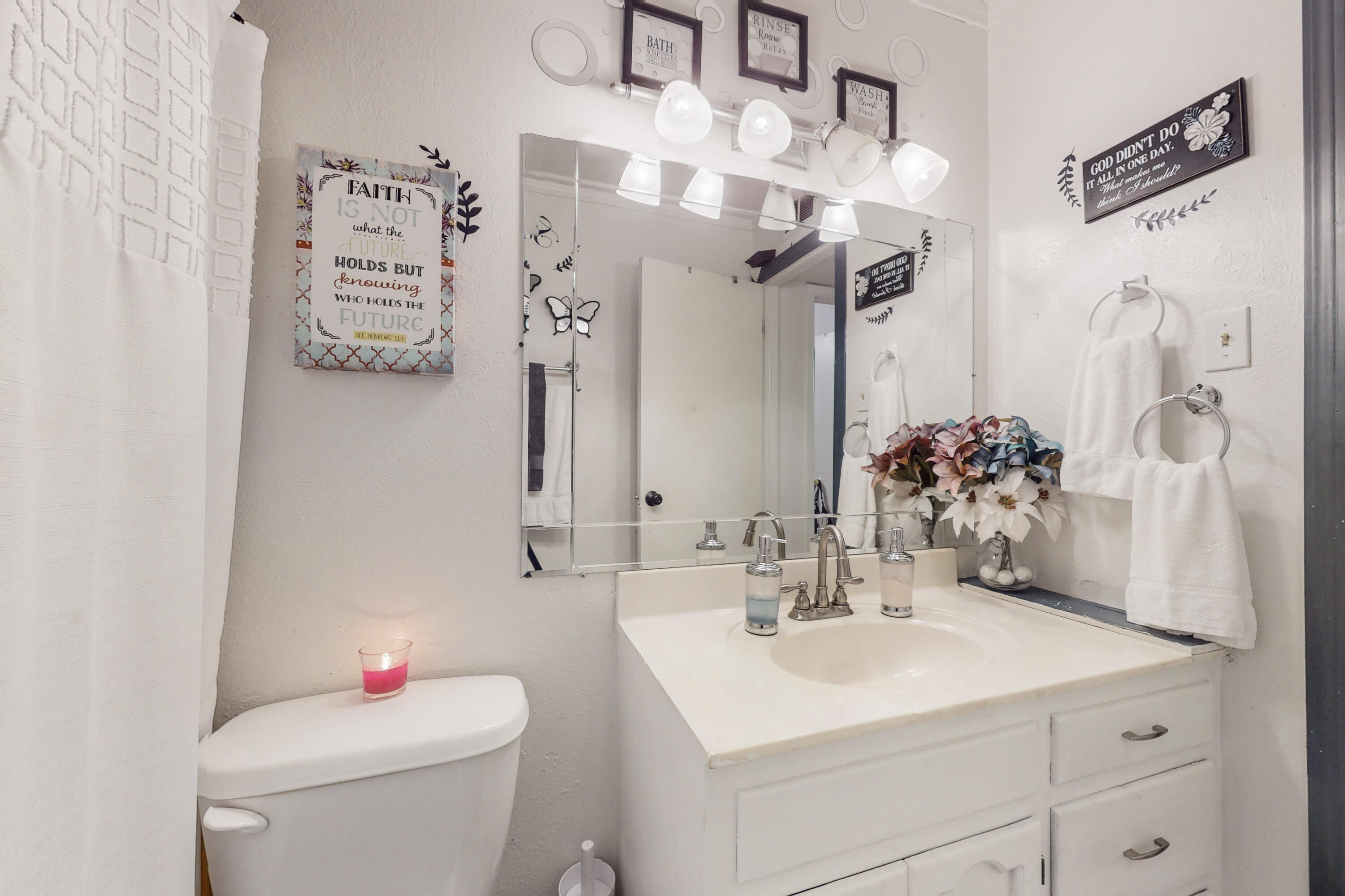 10613 Rafael Road SW