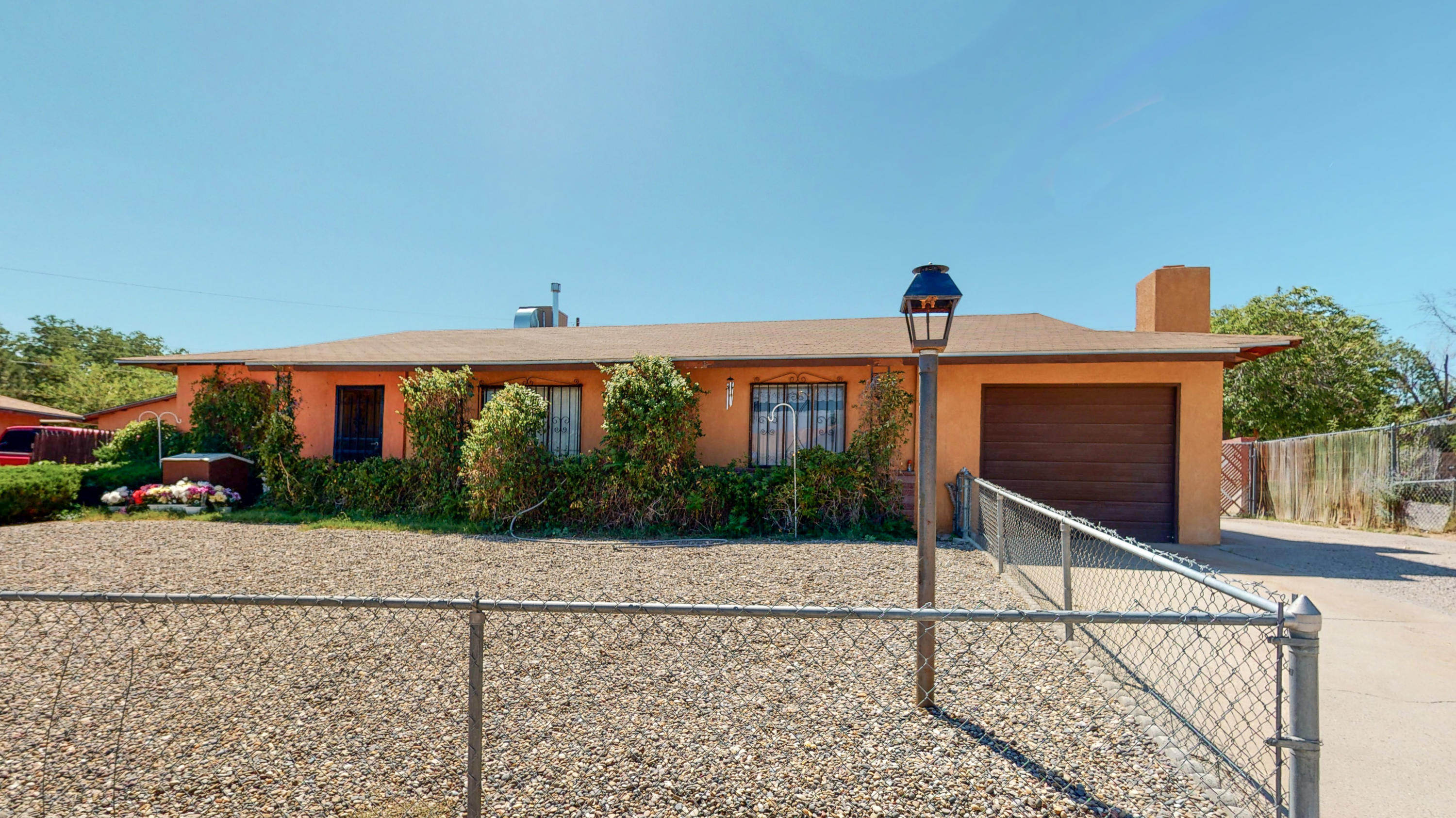 10613 Rafael Road SW