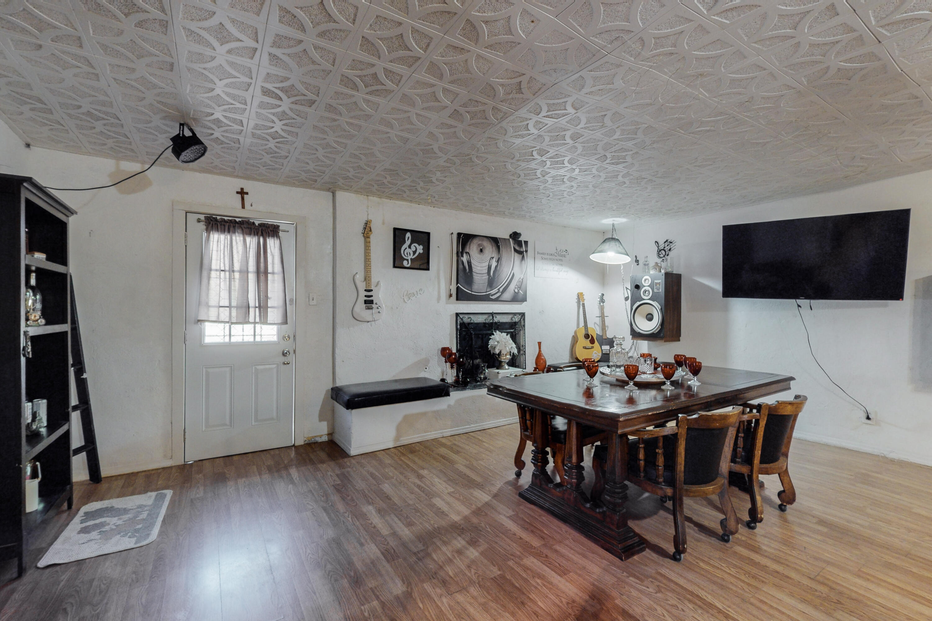 10613 Rafael Road SW