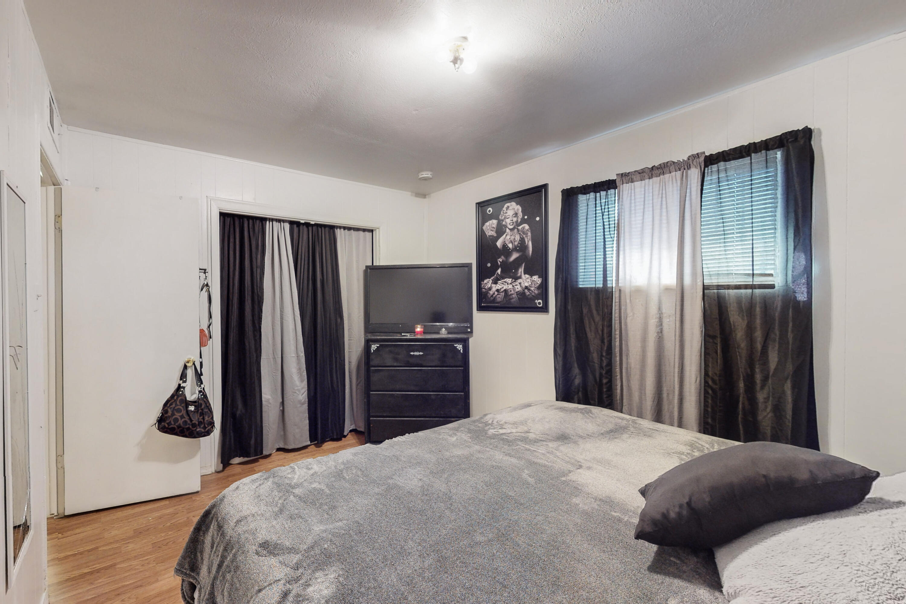 10613 Rafael Road SW