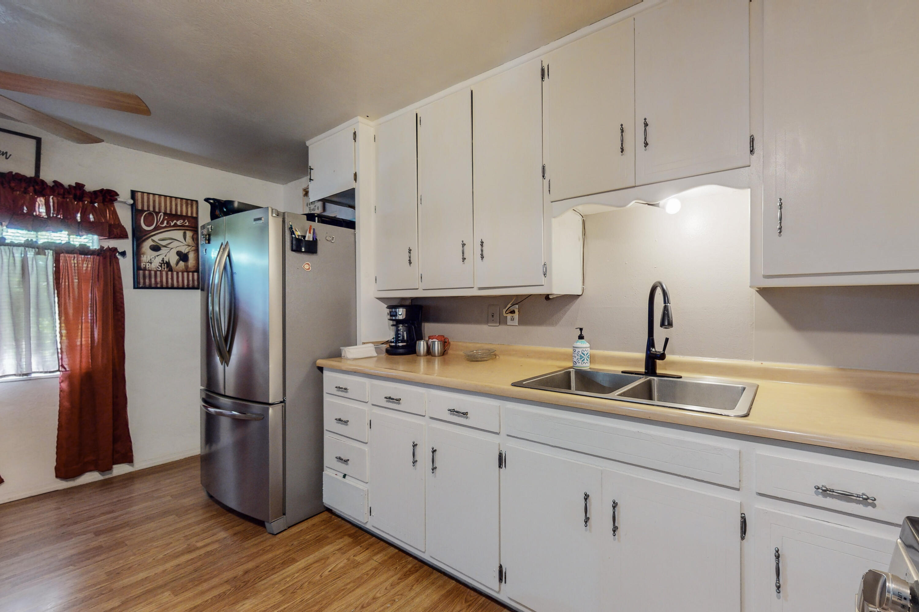 10613 Rafael Road SW