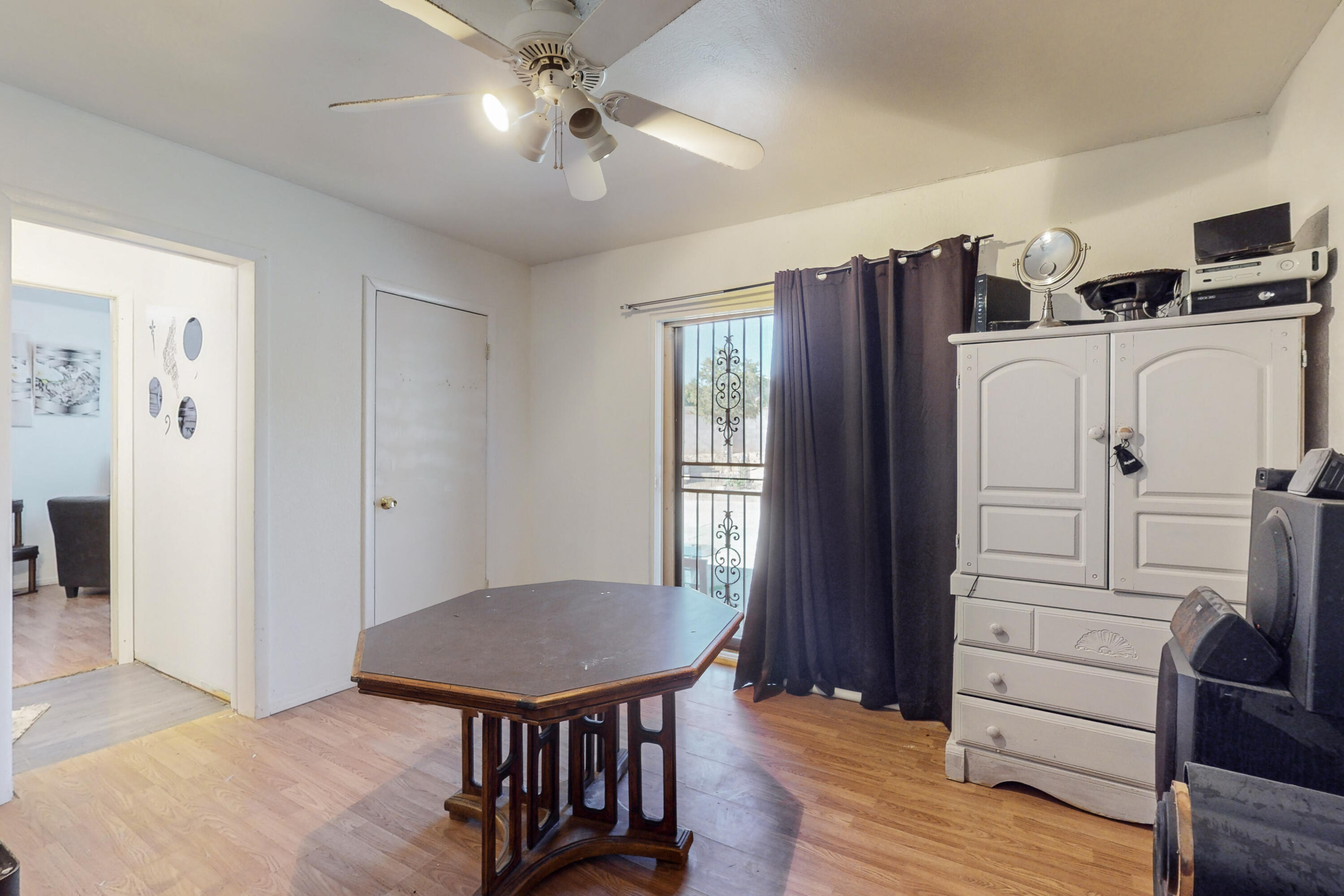 10613 Rafael Road SW