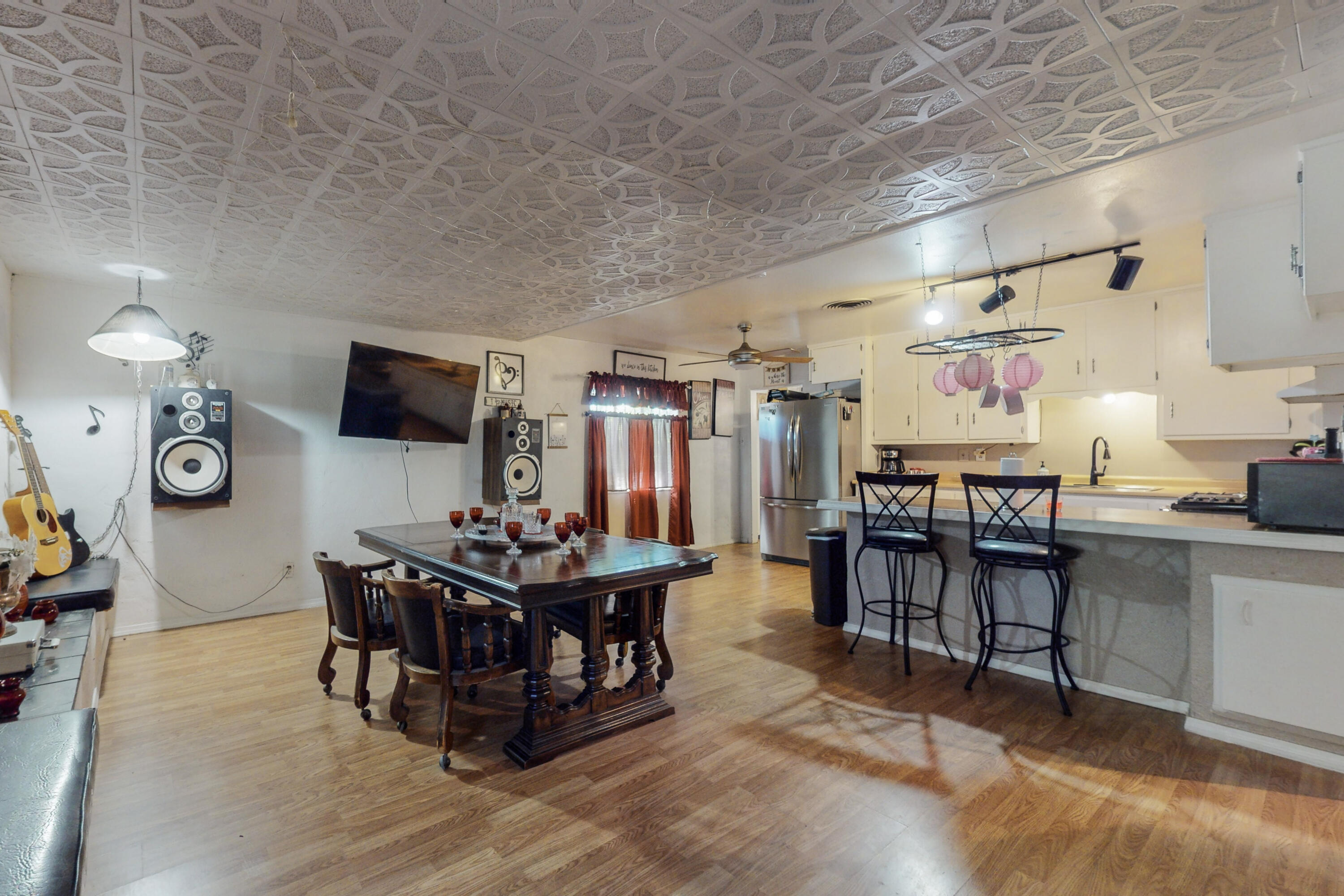 10613 Rafael Road SW