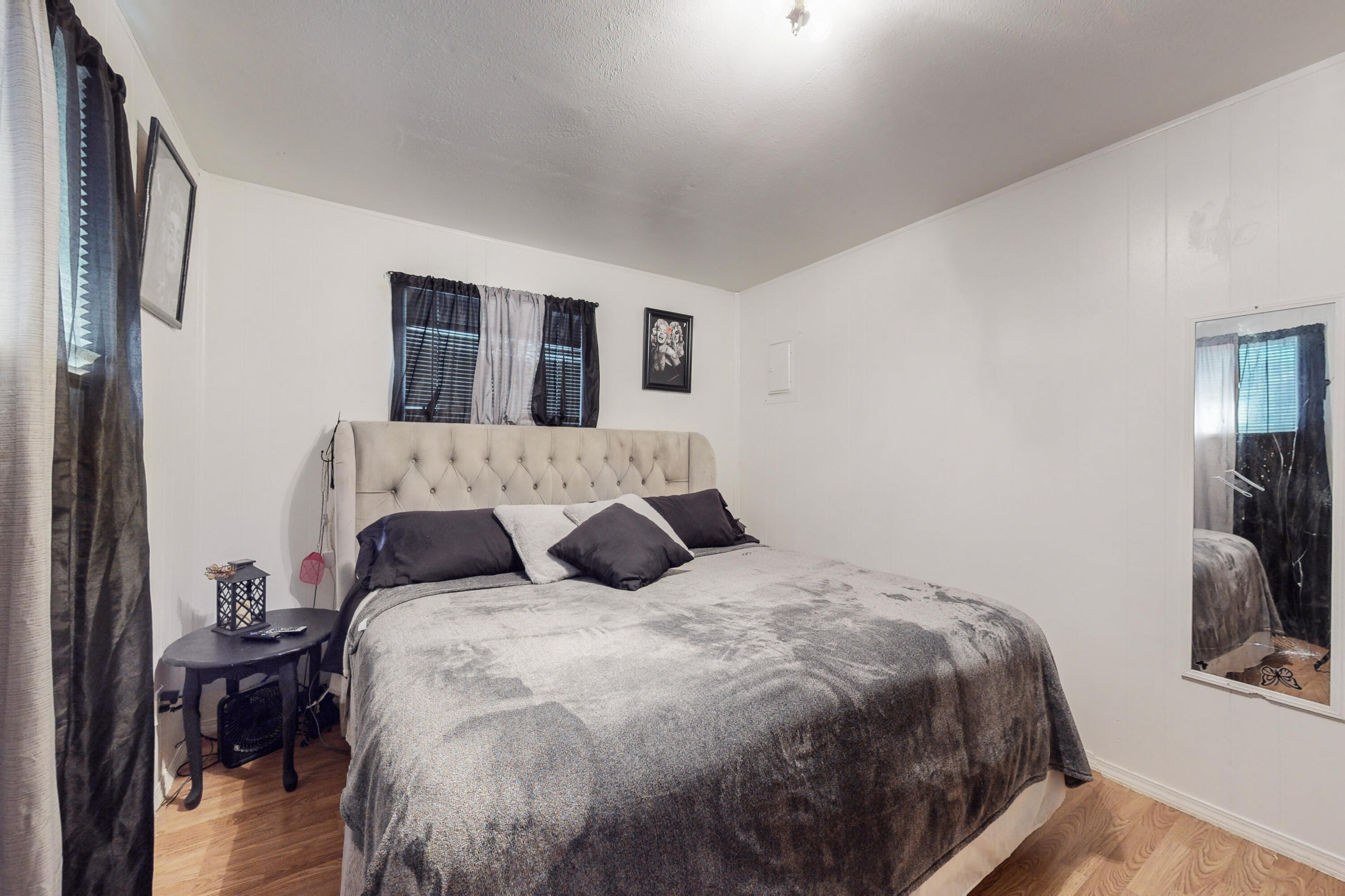 10613 Rafael Road SW