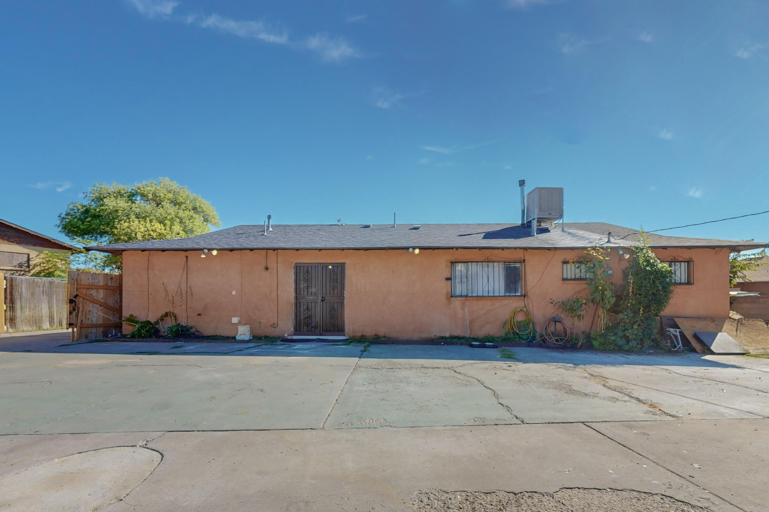 10613 Rafael Road SW