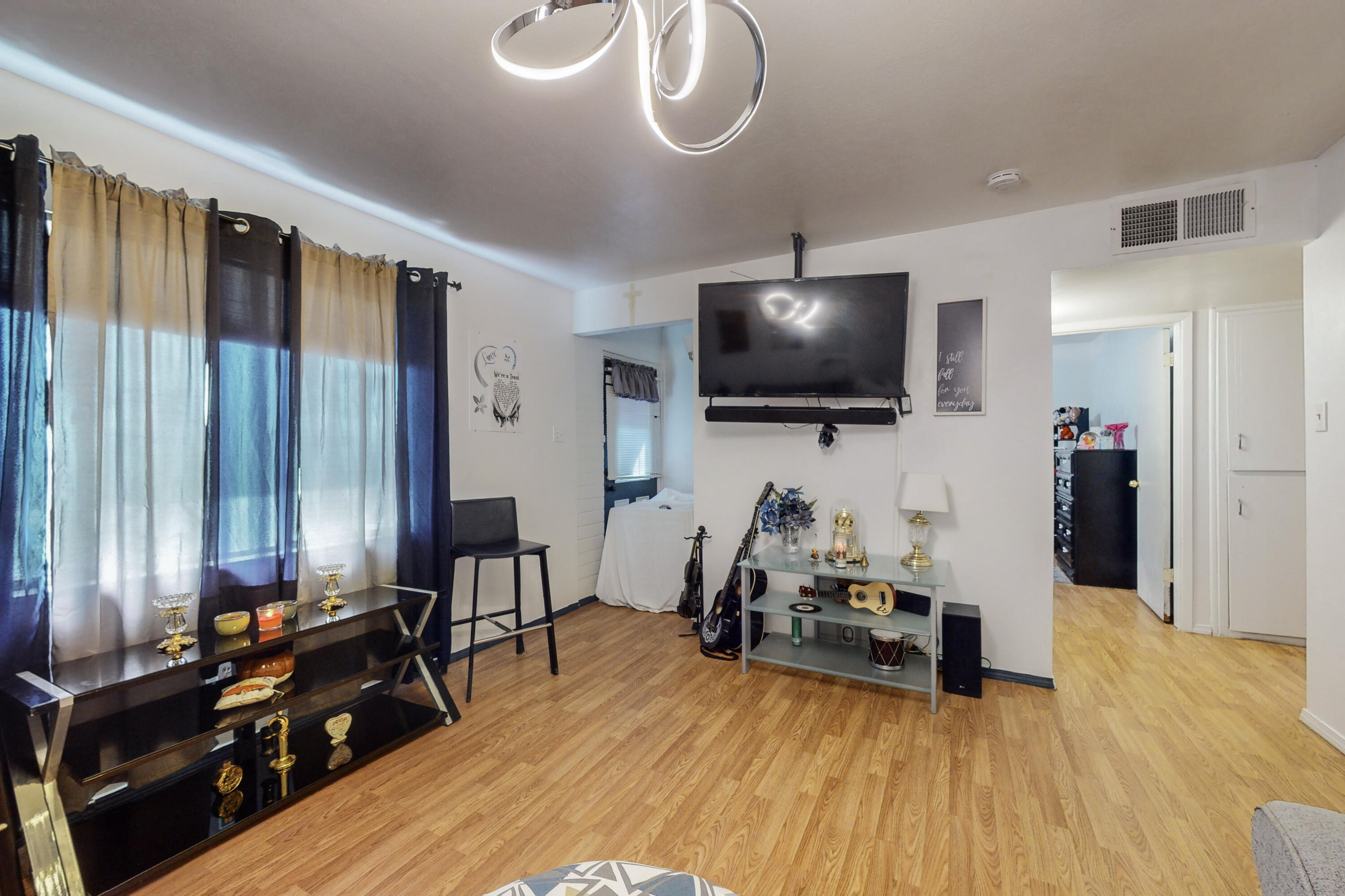 10613 Rafael Road SW